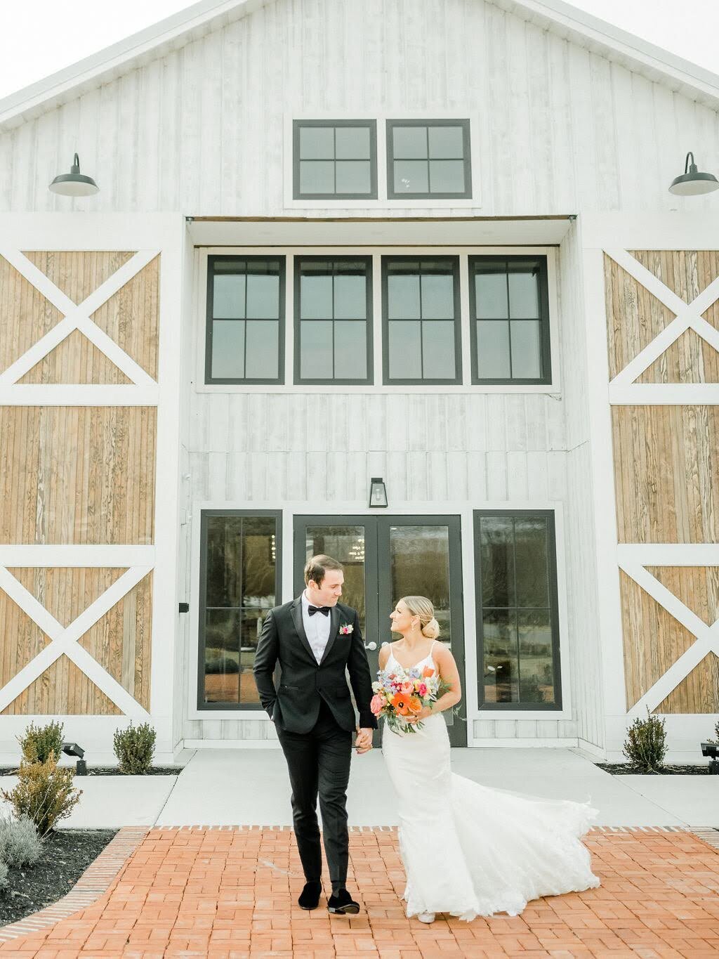Styled_Shoot_Couple(57of139)