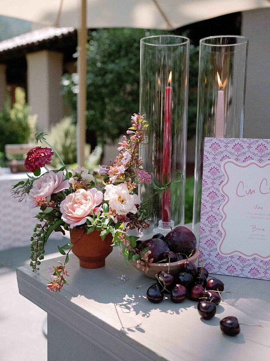 napa-summer-outdoor-luxury-rehearsal-dinner0199