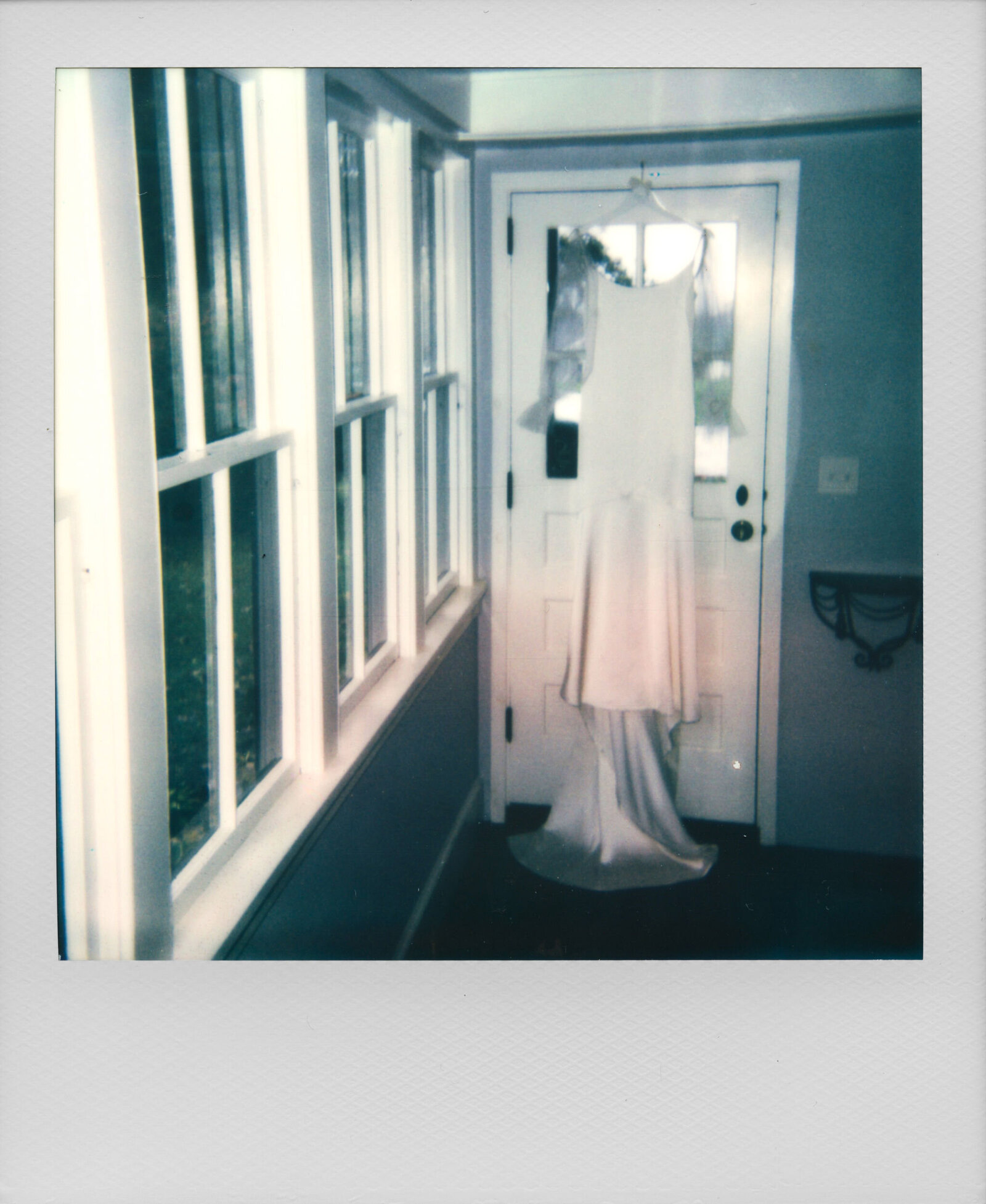 RL_10-07-2023_ABBY-NICK_WEDDING_POLAROIDS_00002