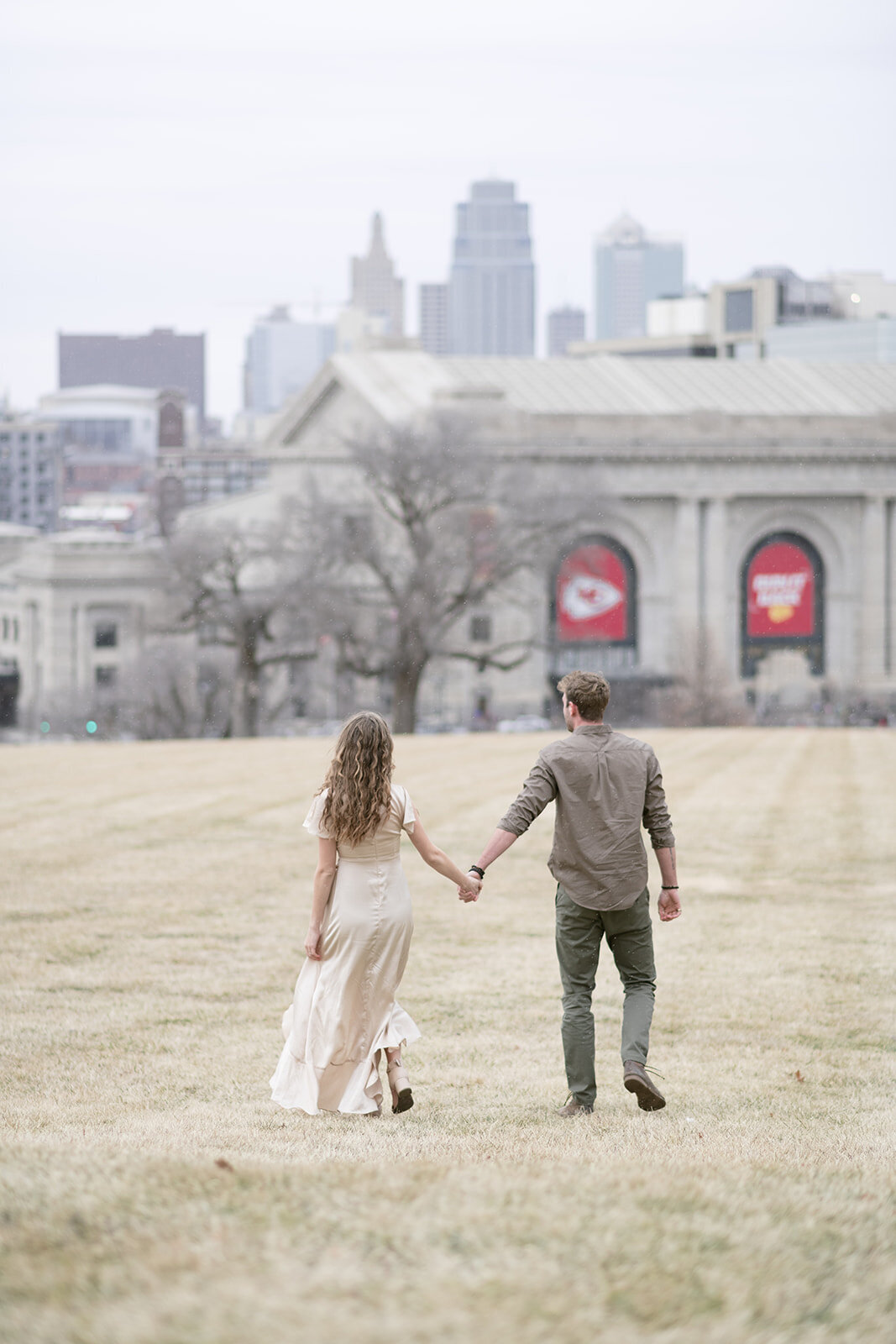 2021 Jenny Shipley Engaged BB Digital 2-2