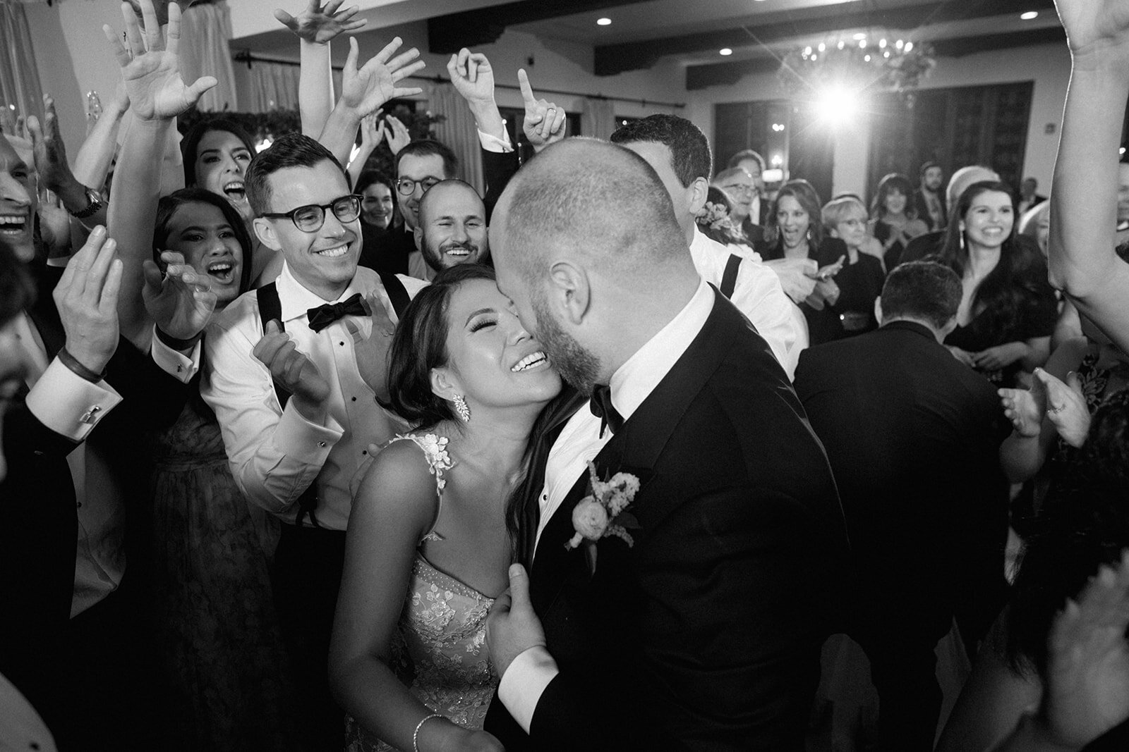 TAwedding-21