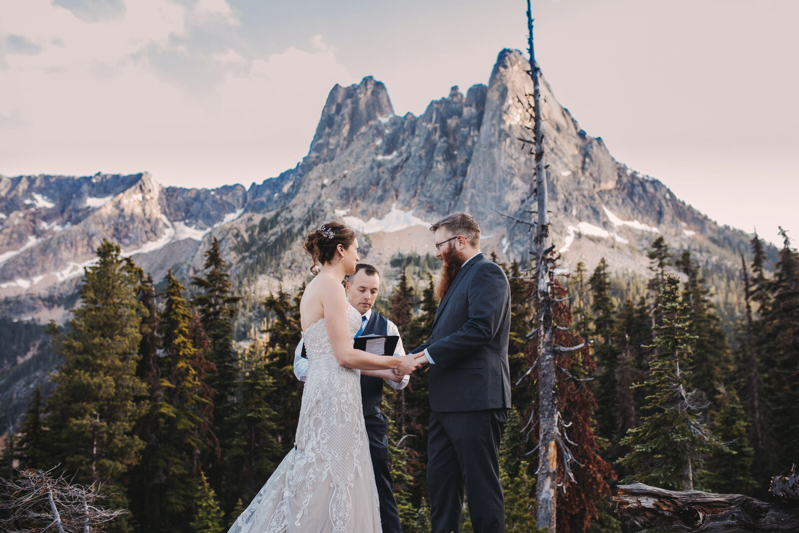 WhitneyBairdPhotography_Tom&Danielle_June2023_433r