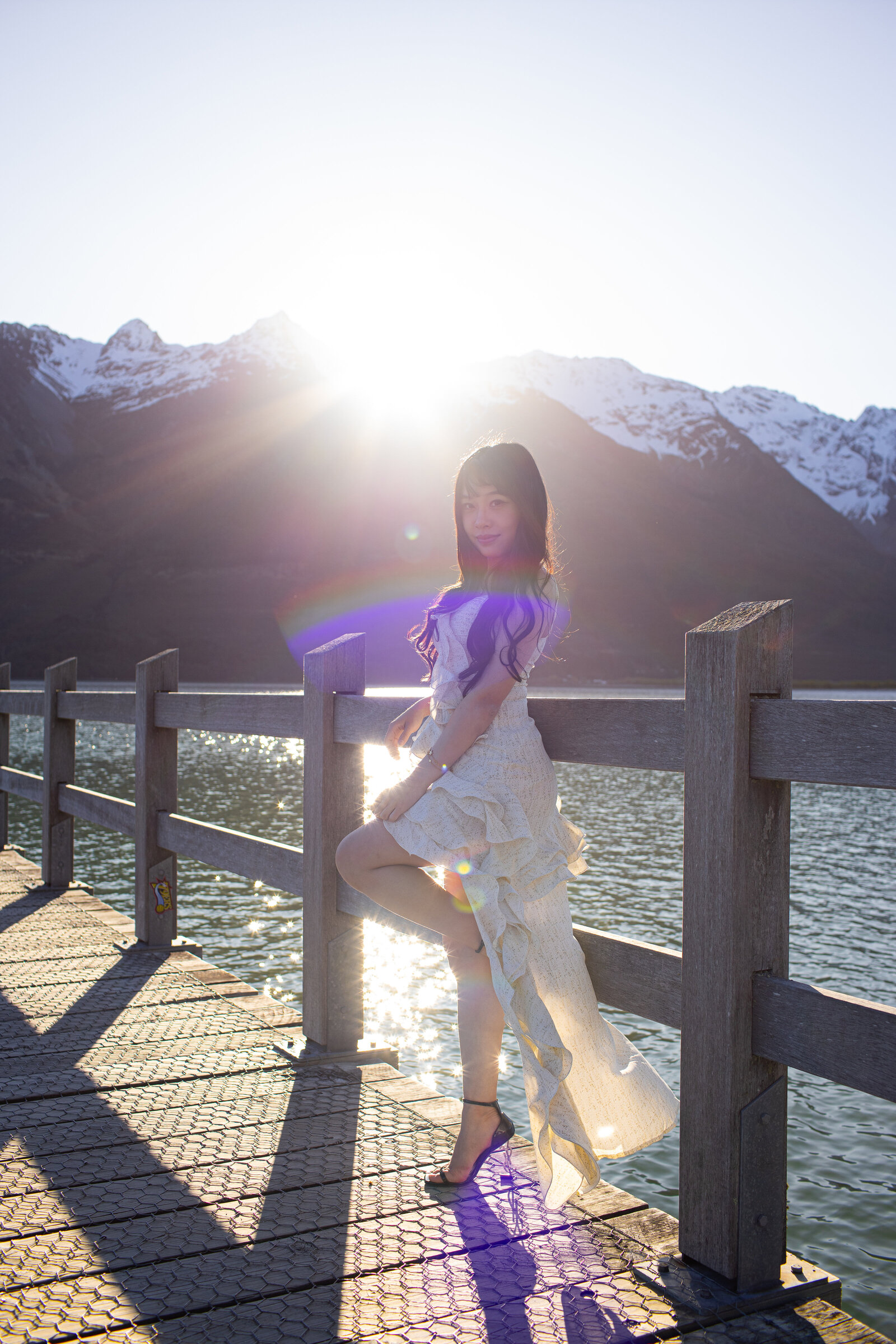 ohdarlingcreativestudio_Portriat_Glenorchy_Sunset87