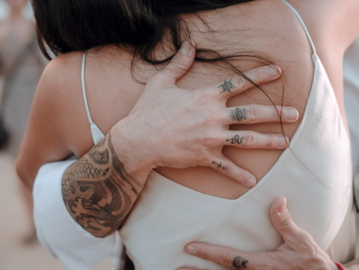 kendy-alejandro-couple-engagement-wedding-photography-by-rouse-and-fable_007