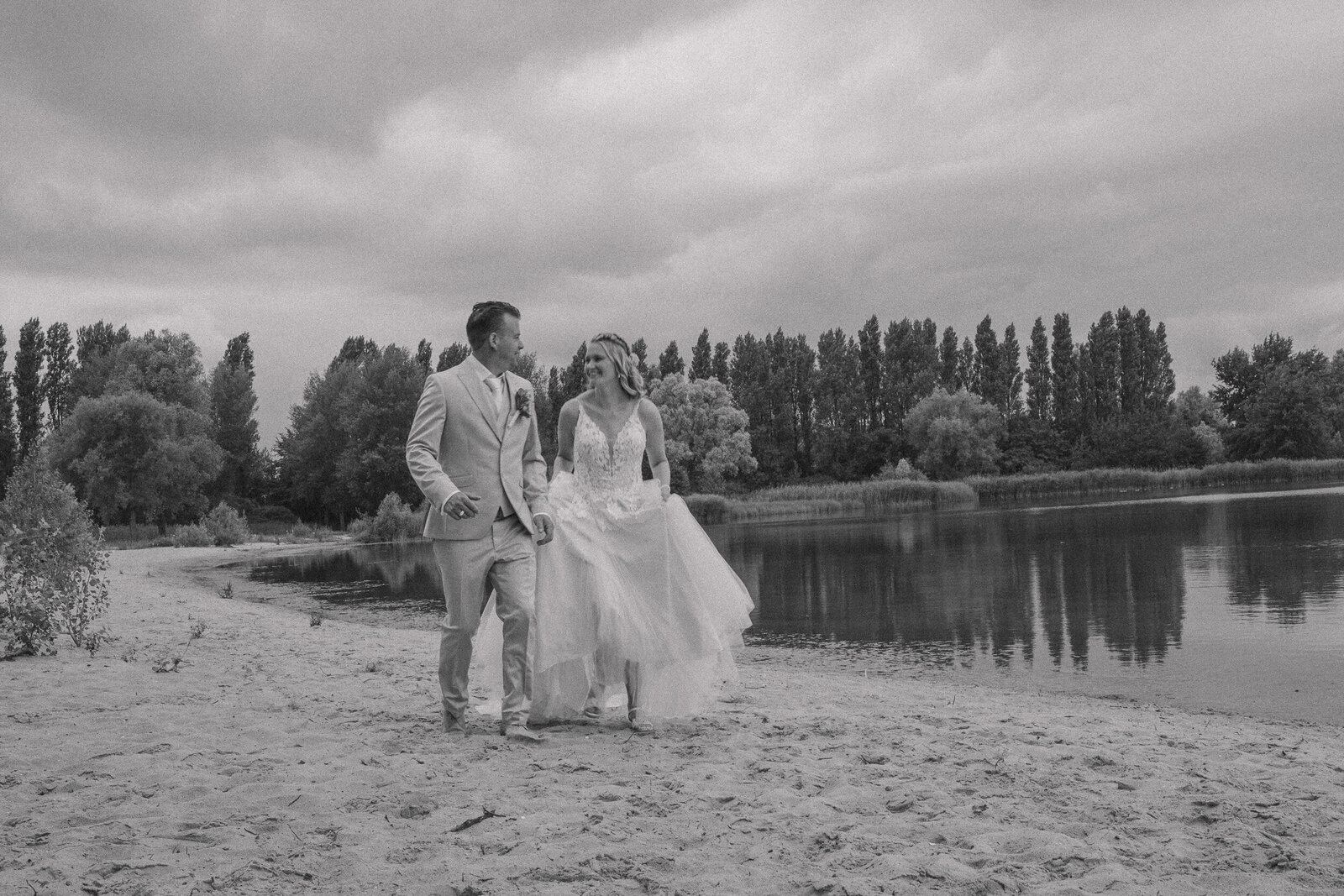 trouwfotograaf_Myrinne-Snoek-Utrecht-74