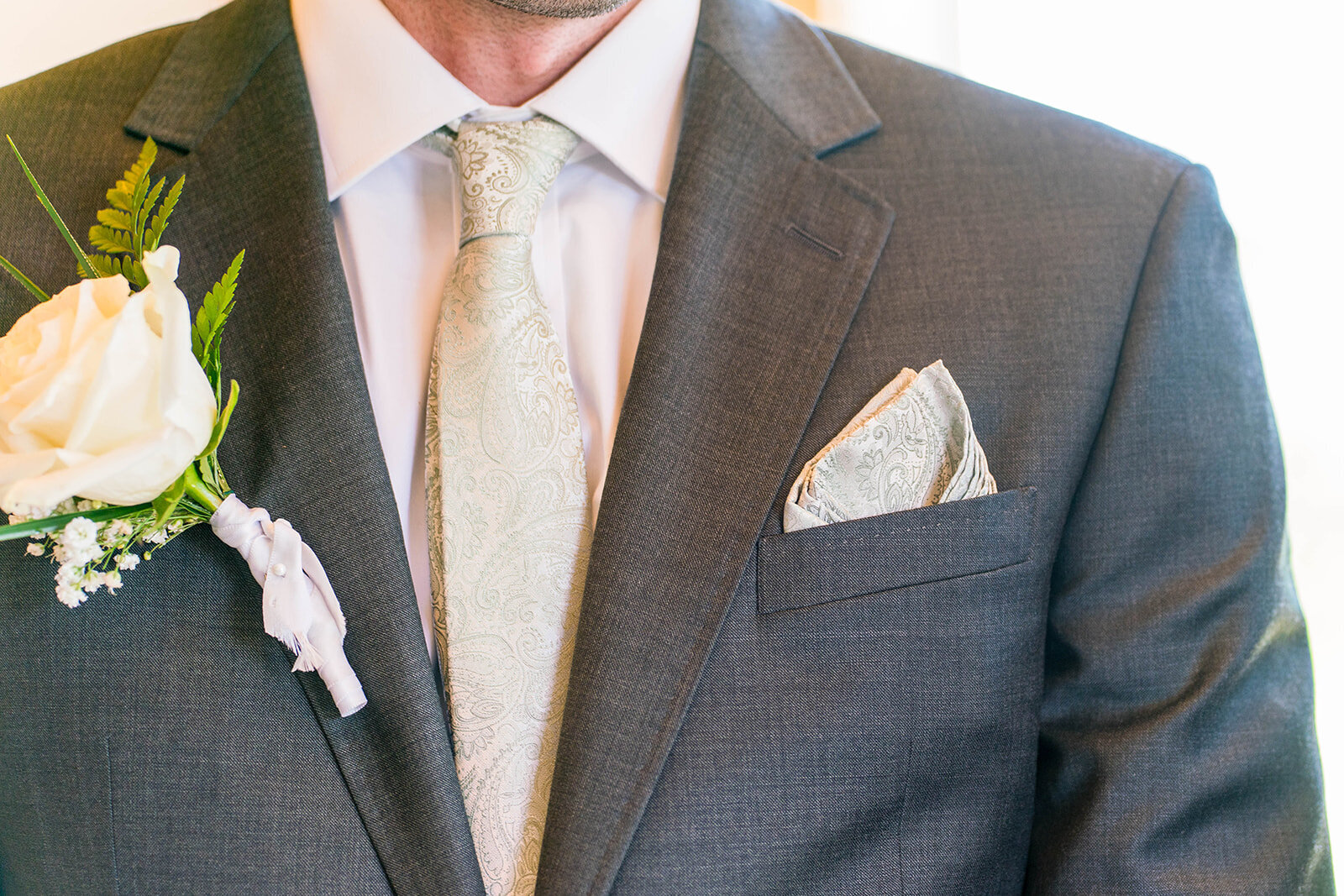 Edmonton-Wedding-Photographer-8