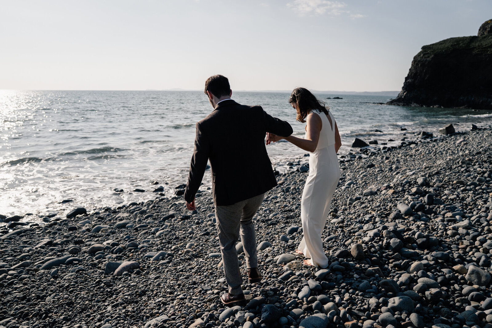pembrokeshire_elopement_photography11