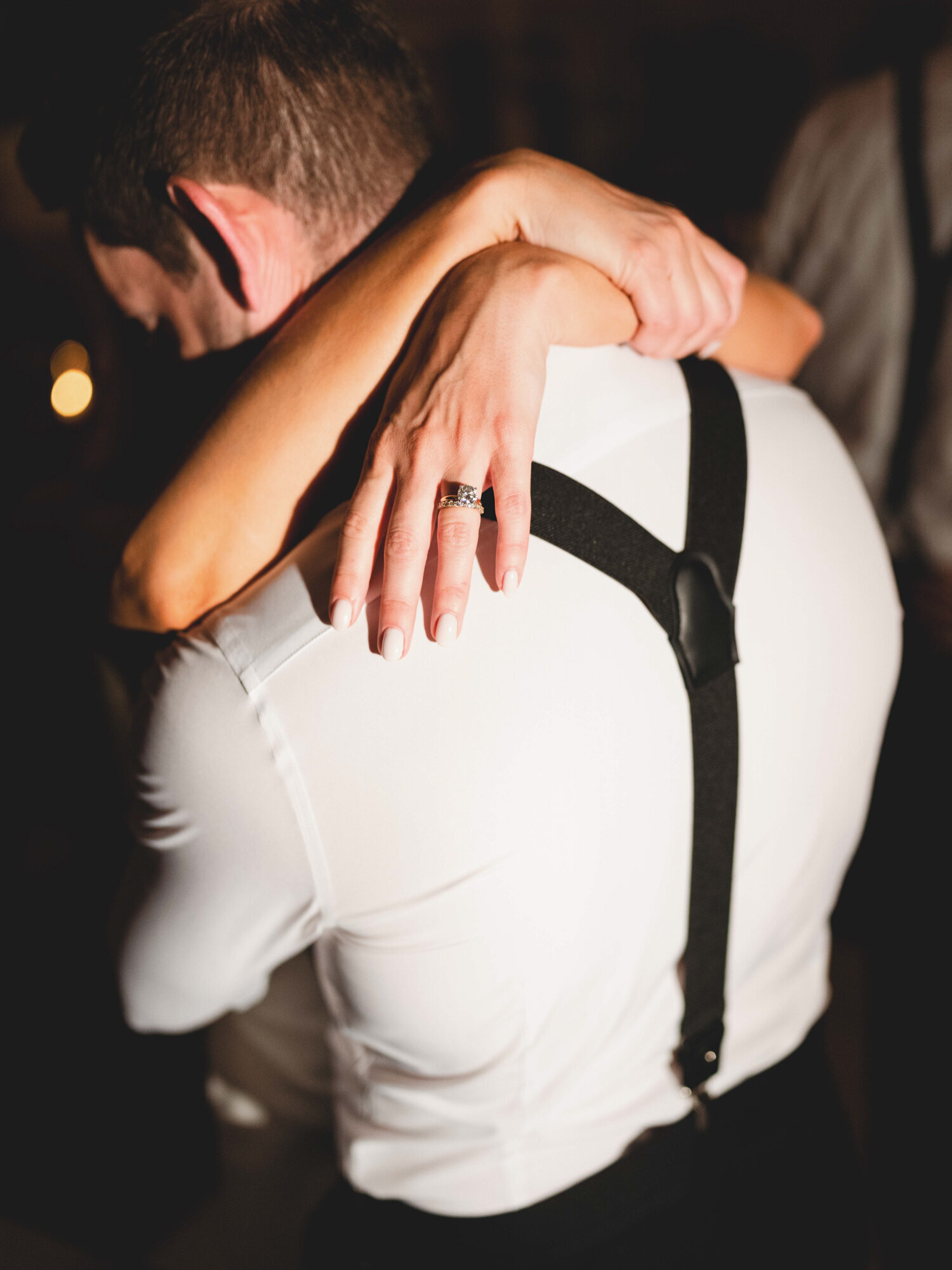 Palmetto-Bluff-Wedding-SC-80