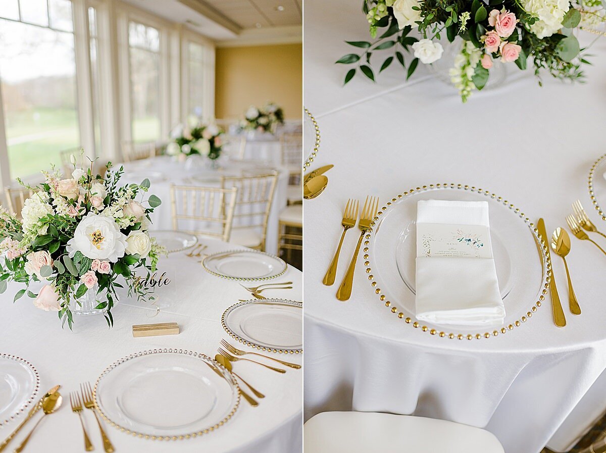 Blush & Gray Spring Wedding Central IL_0040