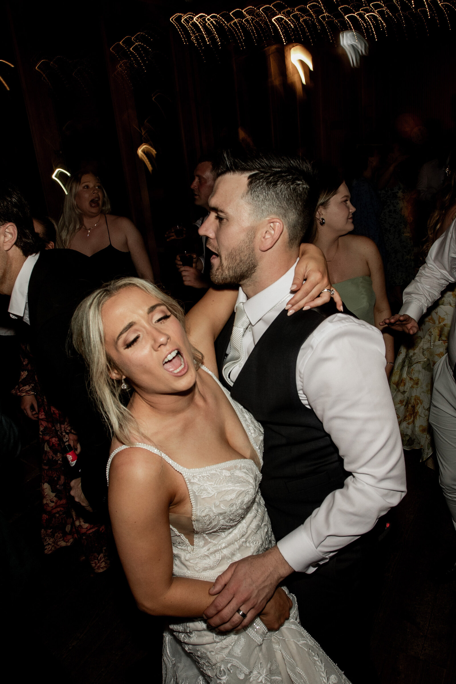 240921-Hannah-Sam-Rexvil-Photography-Adelaide-Wedding-Photographer-983