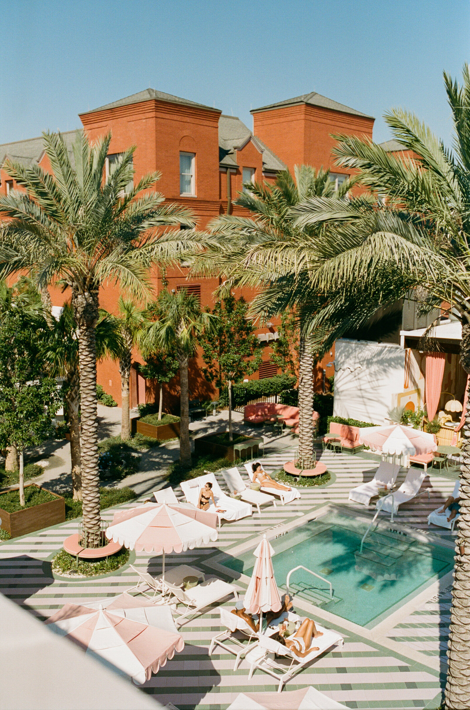 wedding-savannah-portrait-photographer-la-seattle-film-documentary-342