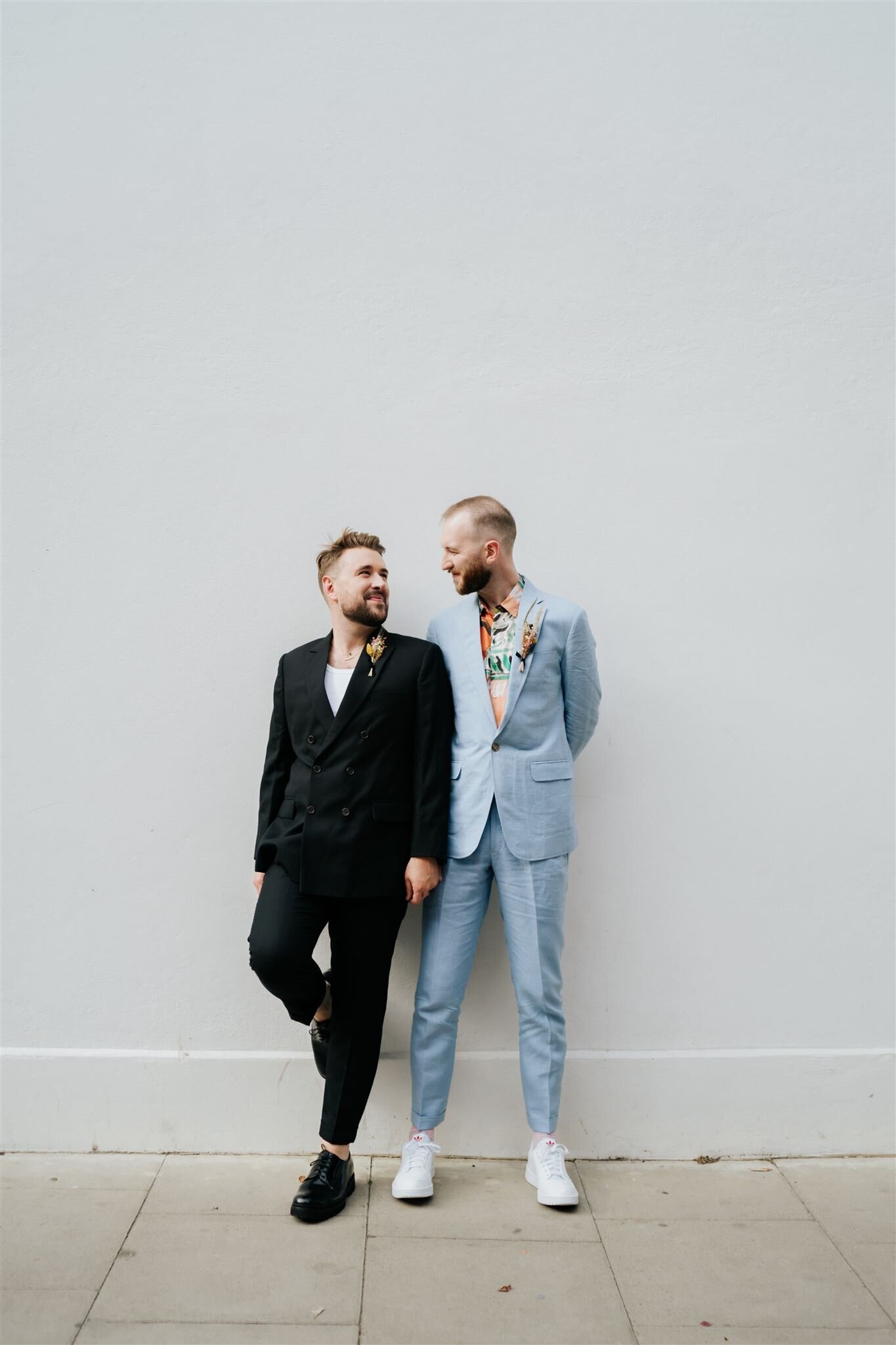Joasis Photo-shoreditch-hoxton-wedding-photographer-two-grooms