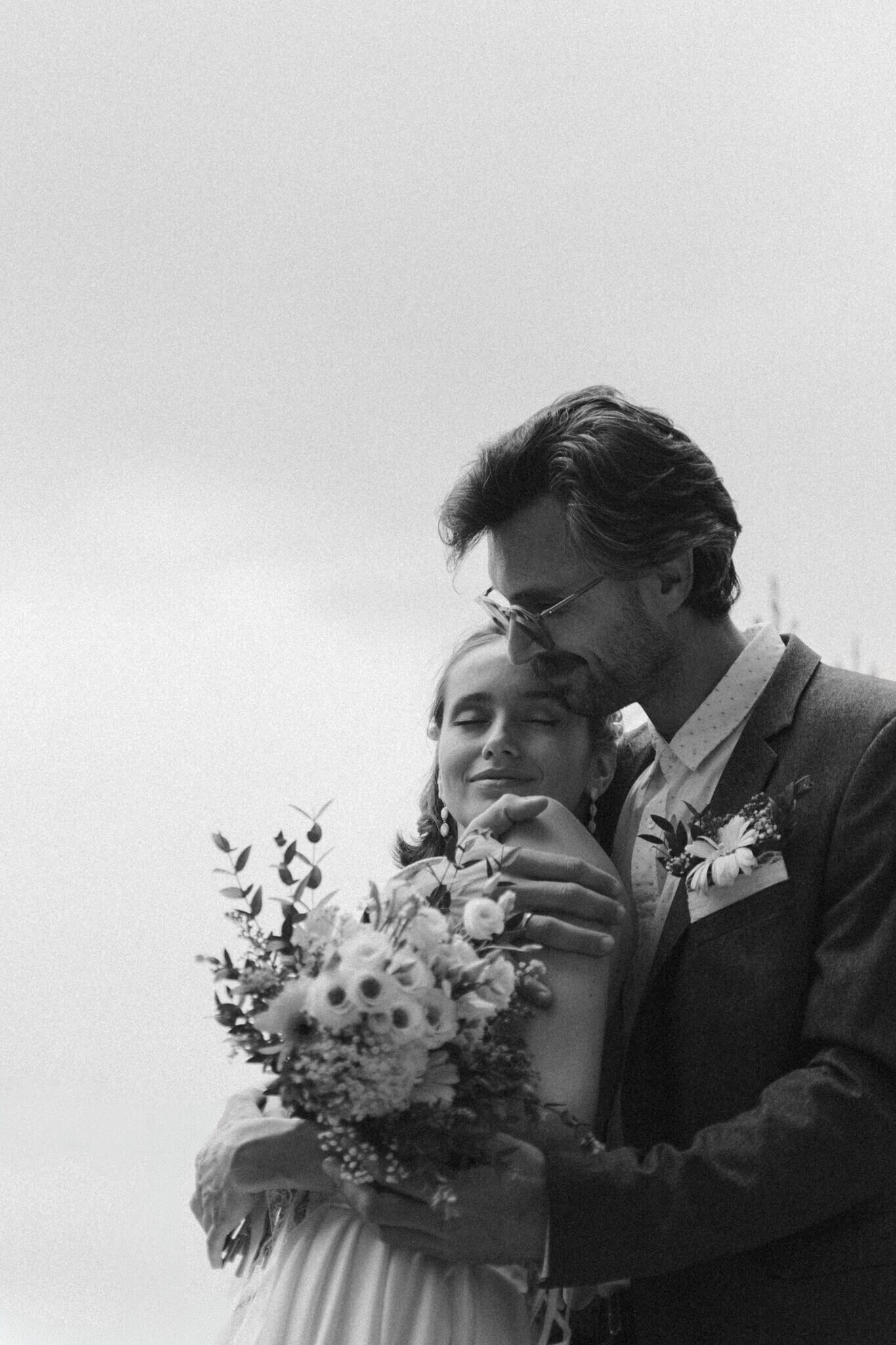sharonkastelijnsphotography-Sofi+Orest-low-resolution-114