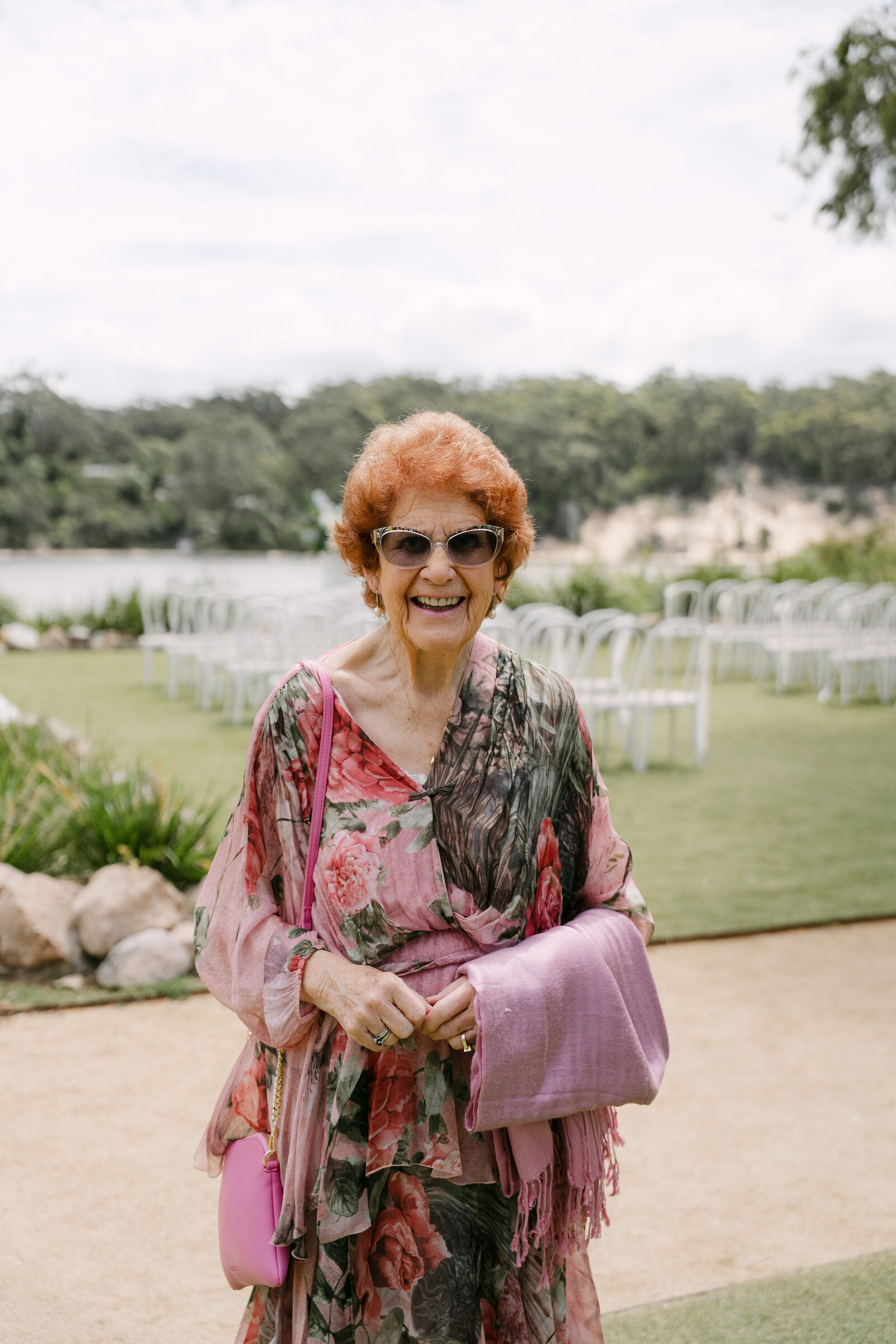 Georgina and Hamish sp-46