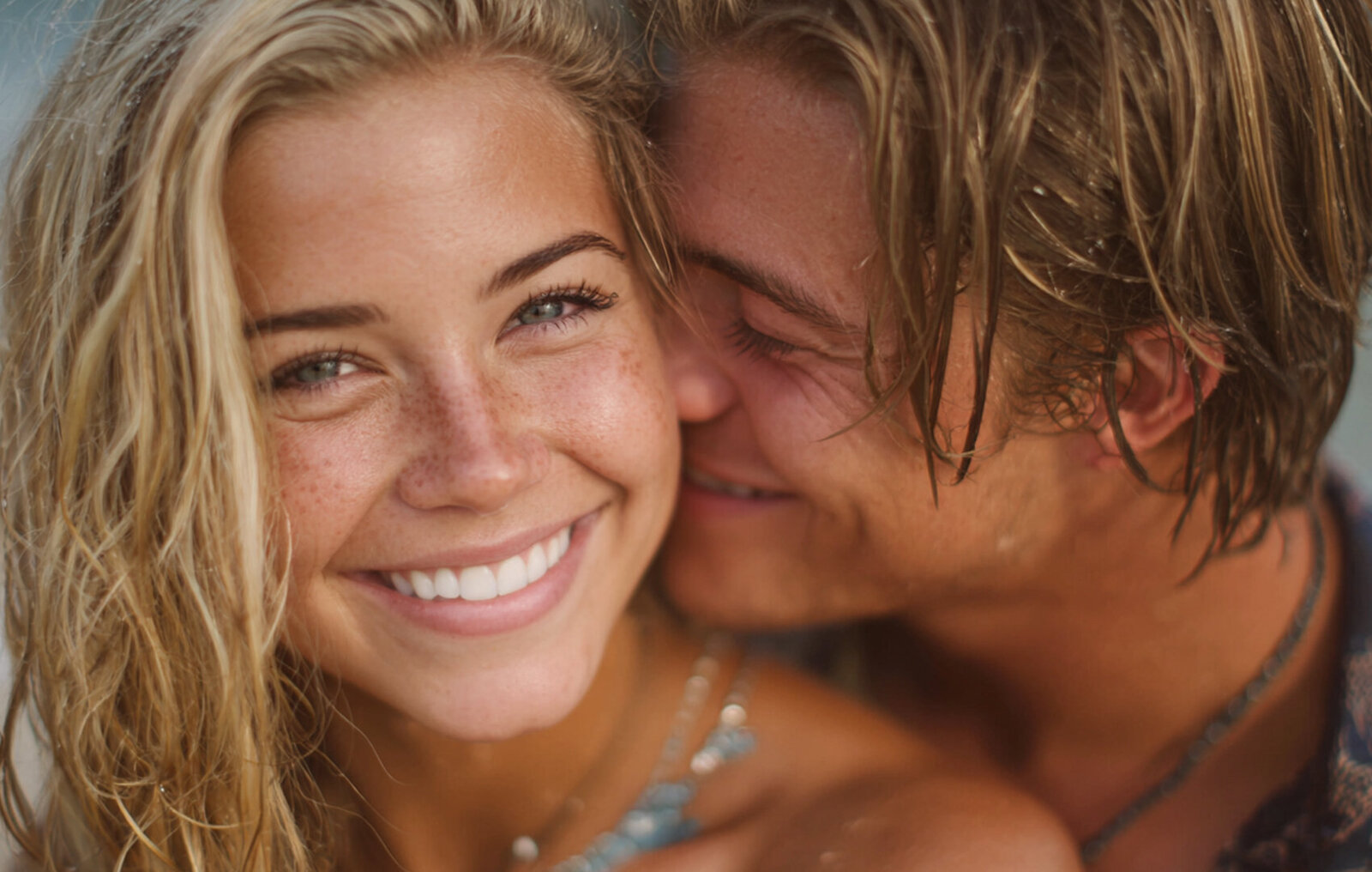 maui photographers