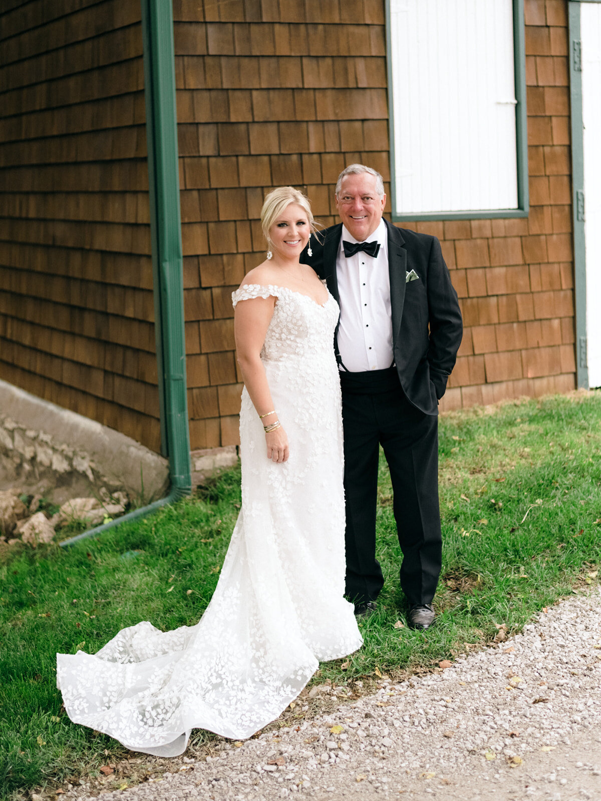 2021 Jenny Shipley Wedding CS Vendor-97
