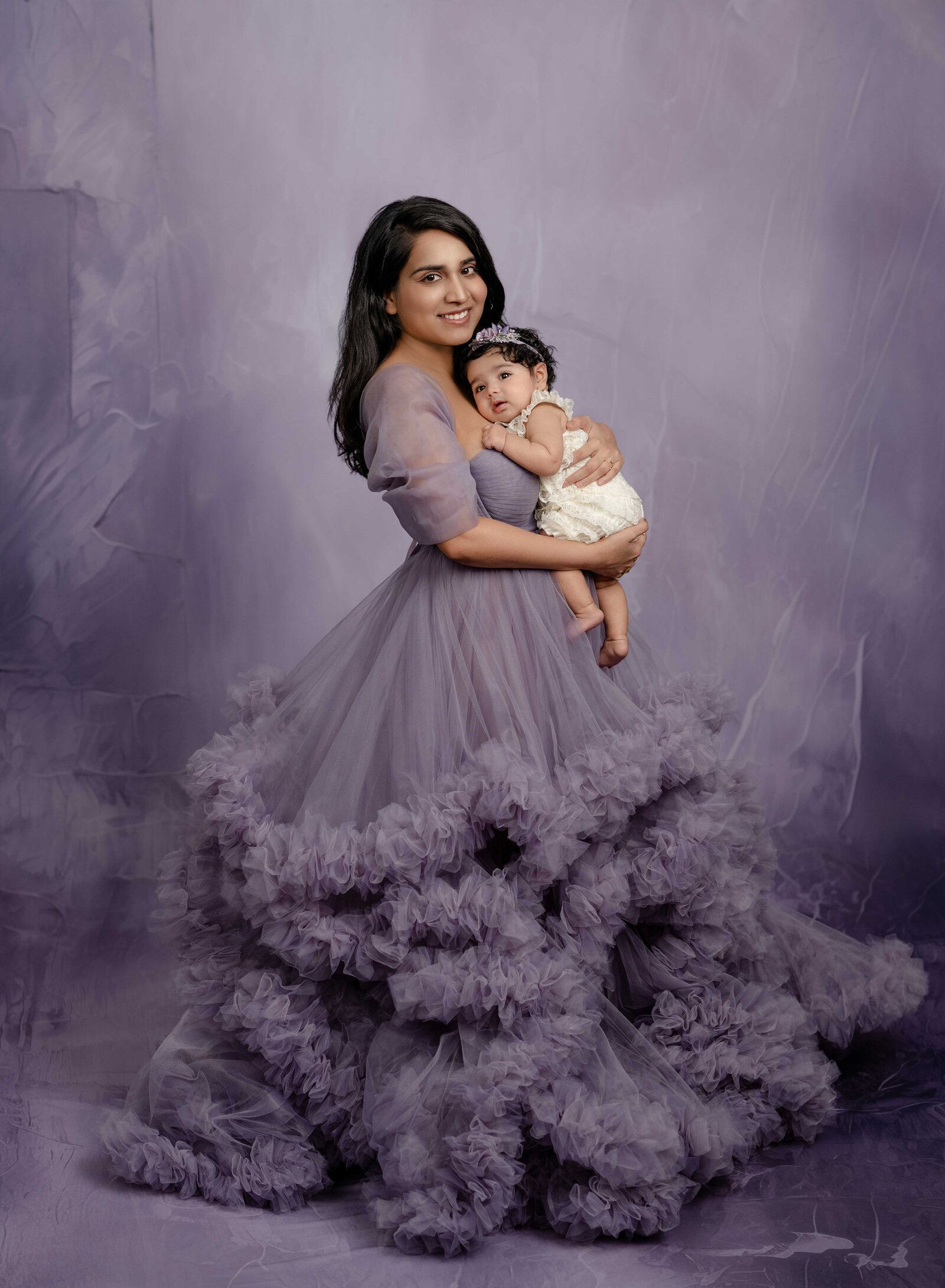 baby-photographer-marietta-GA