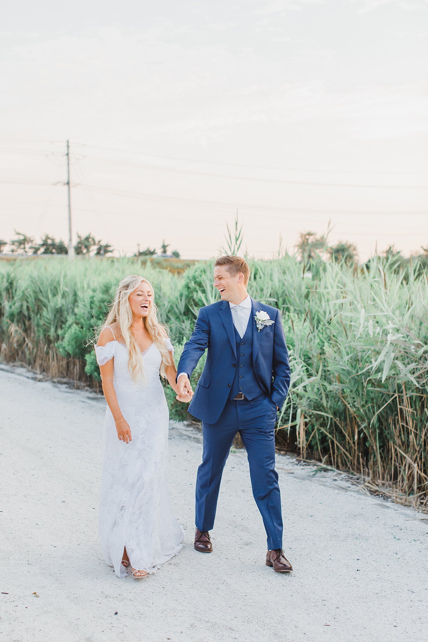Bonnet-Island-Yacht-Club-Wedding24