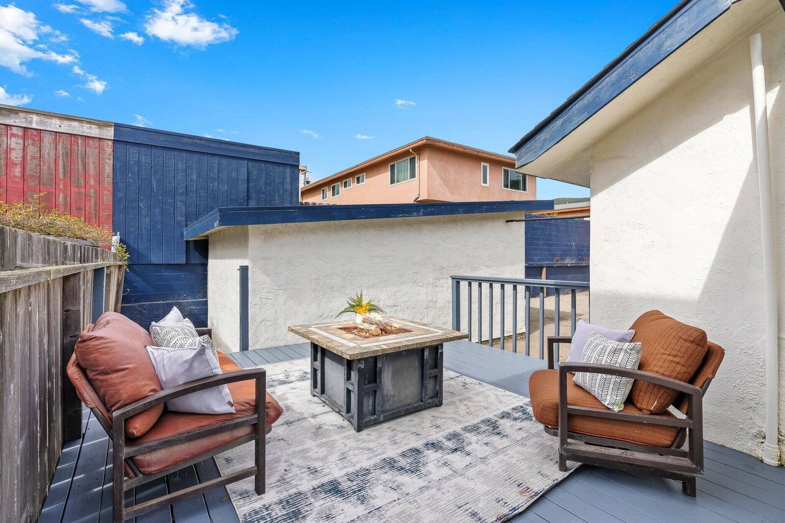 mls36_michael-jimenez-pacifica-real-estate-agent-homes-for-sale-large-backyard