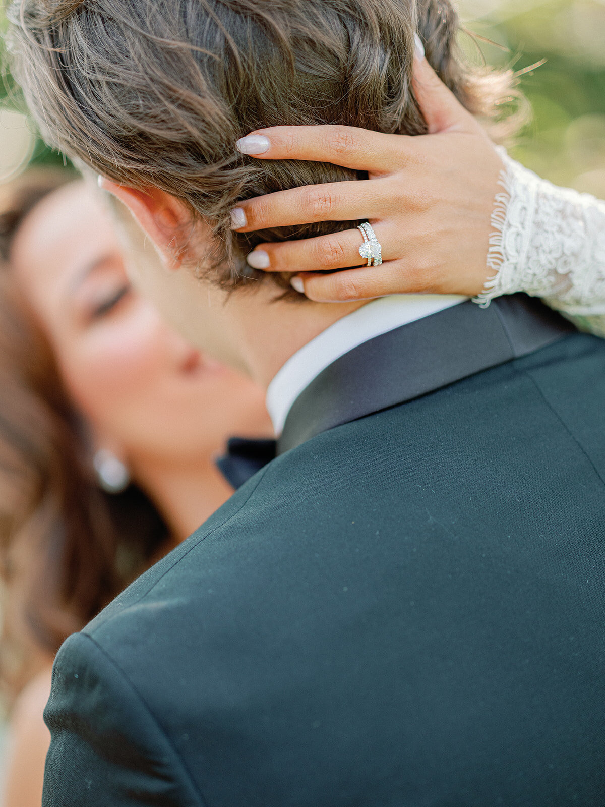 woodmark-hotel-wedding-J-J-696