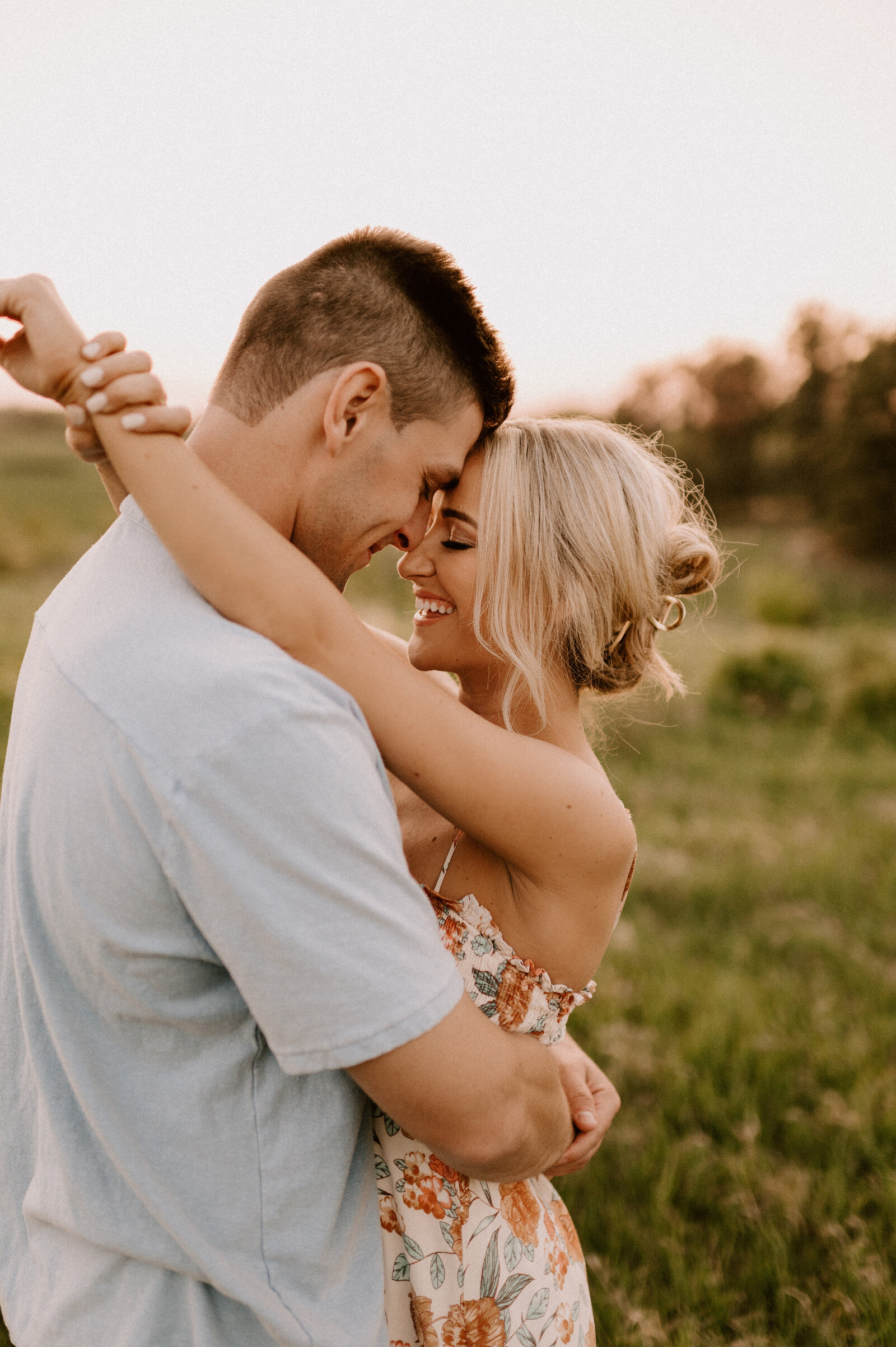 Peyton and Tommy Engagement Edits-Hayley Dolson-7537