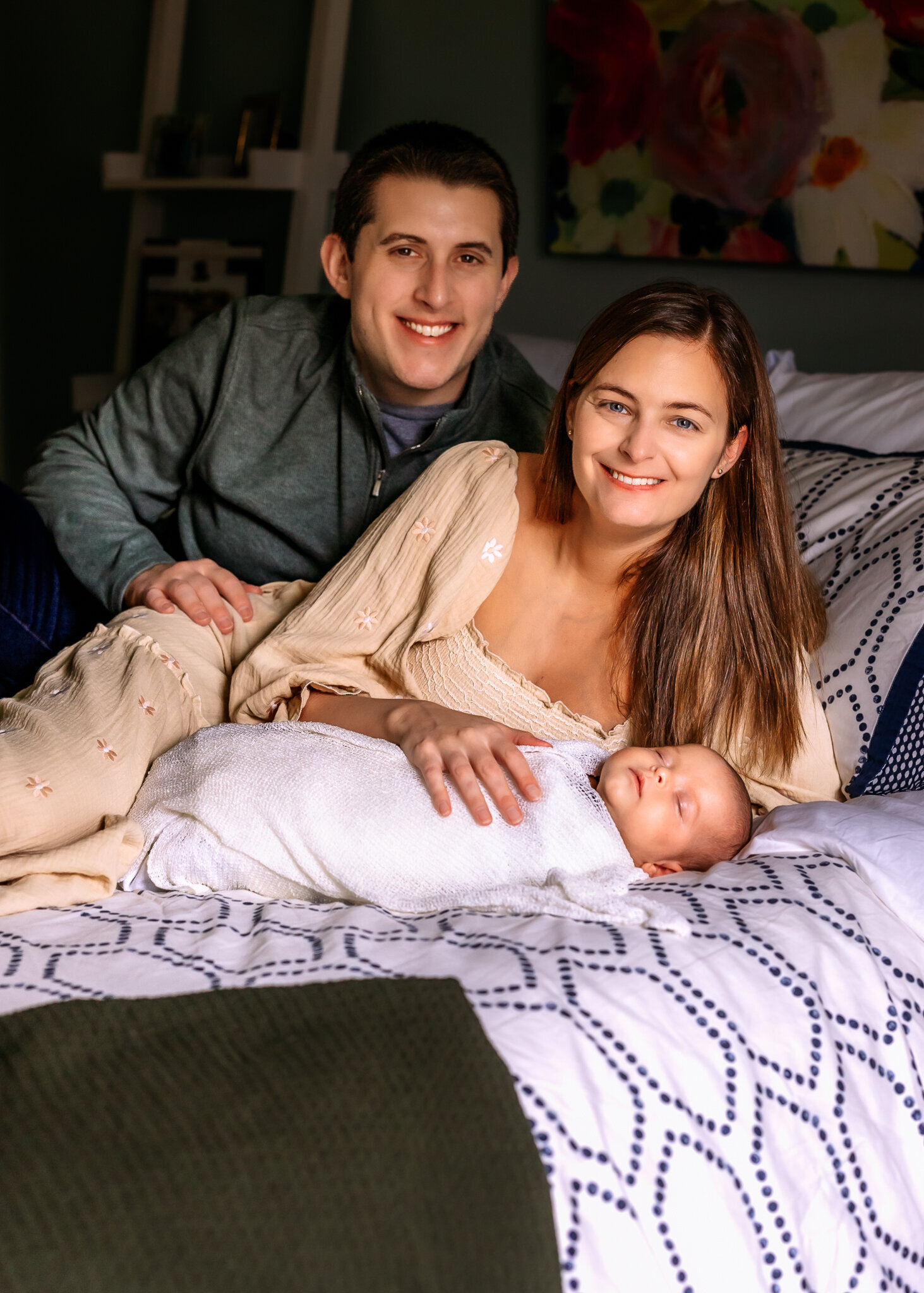 In-Home Newborn-68