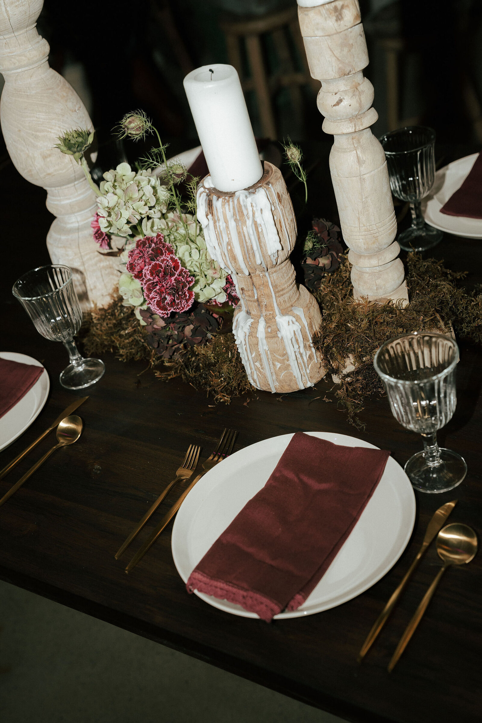 Zlatan&Zaineb.bcp-38