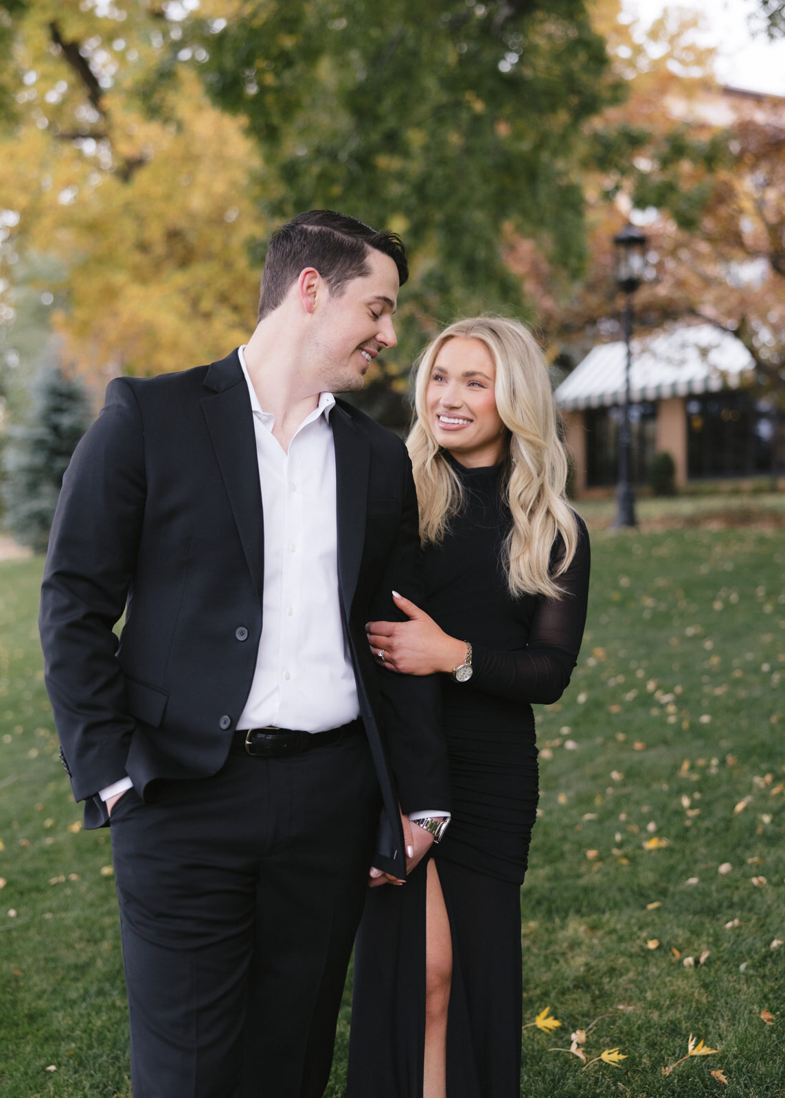 11.5-Kelsey-Matt-Broadmoor-Engagement-Meredith-Diamond-65
