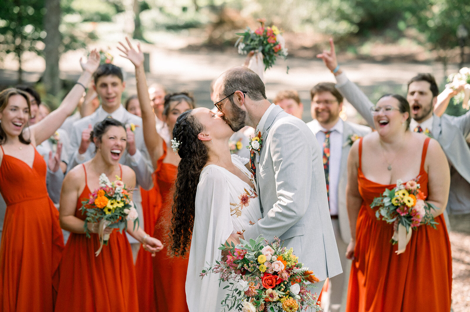 carmen-may-photography-woods-eisler-farms-wedding-butler-pa-2000-3_websize