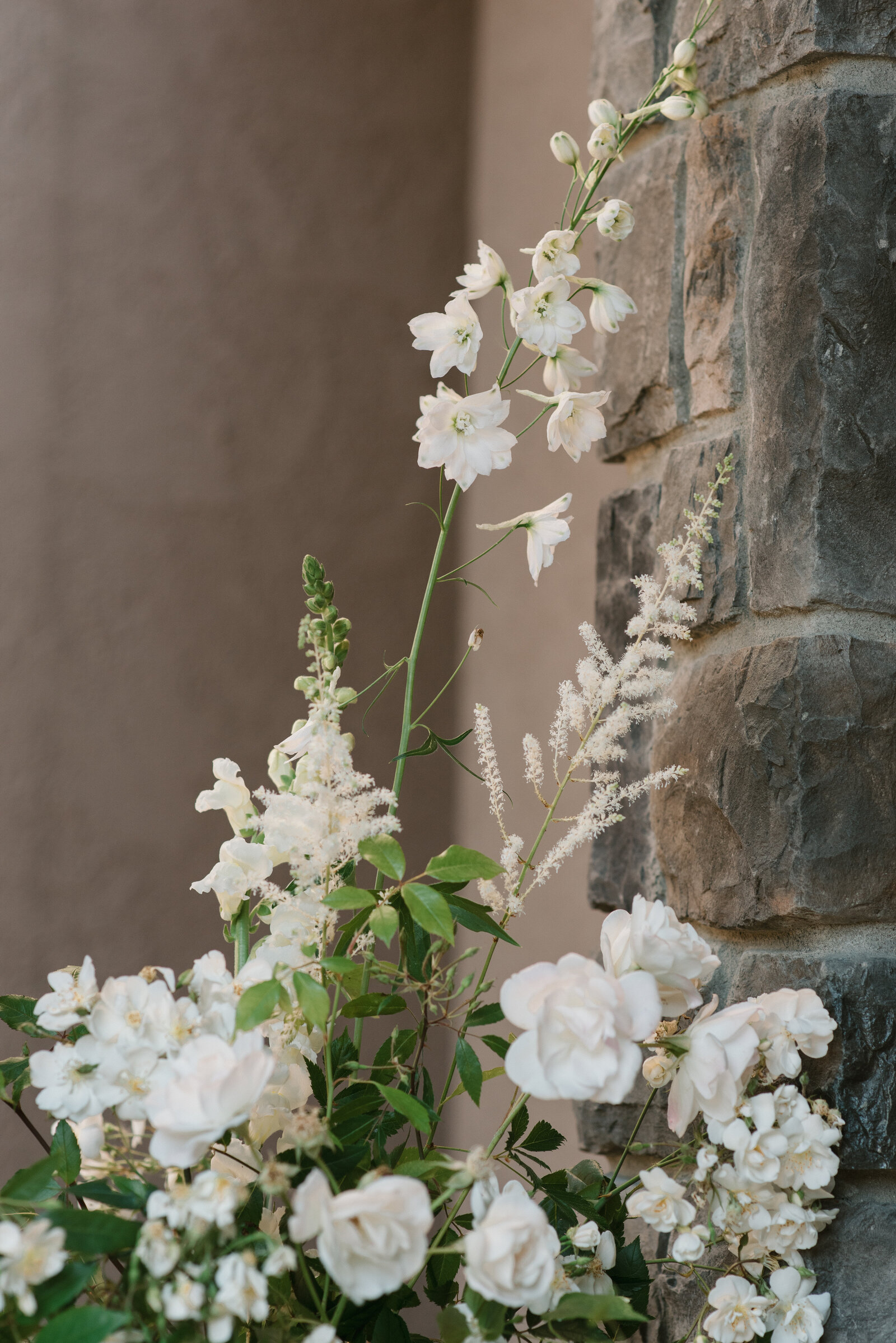 LuxeWeddings-7840