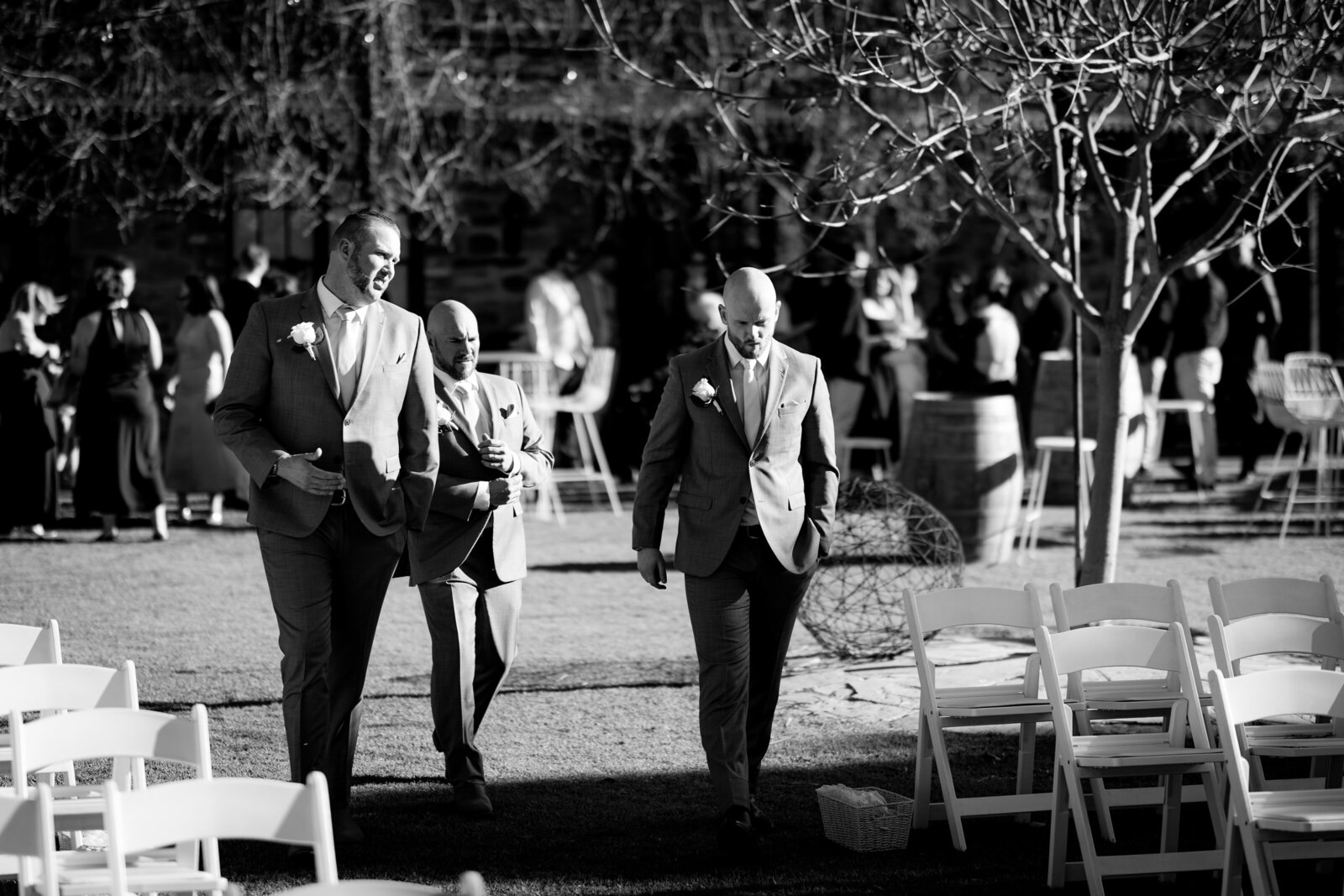 250524-Julia-Harry-Rexvil-Photography-Adelaide-Wedding-Photographer-248