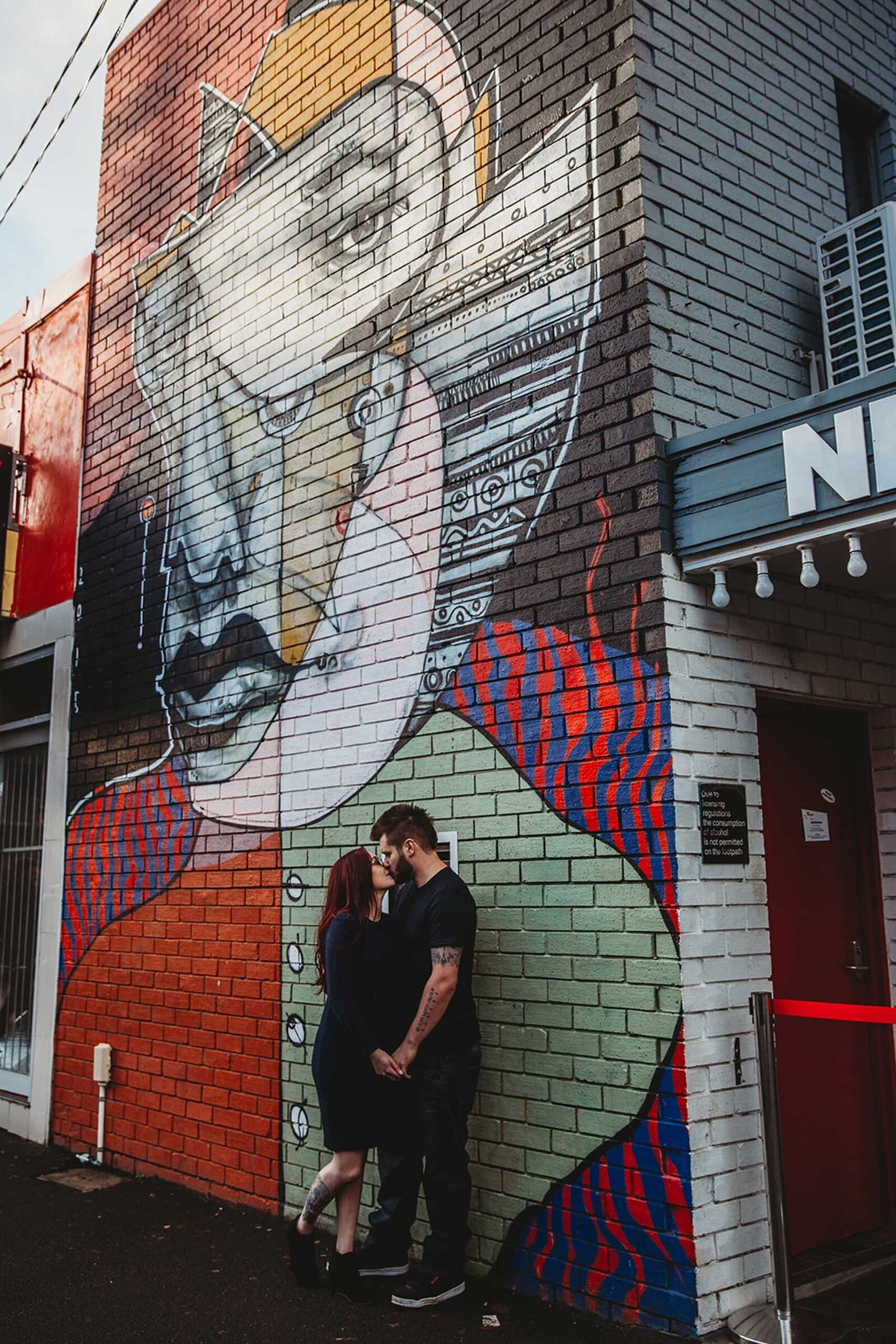 newtown-engagement-photography-2