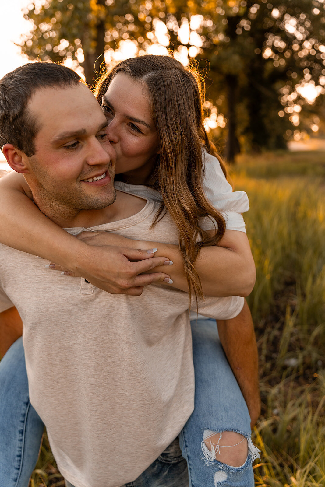 Kaitlyn & Matt- Willmar Minnesota Engagement-38_websize