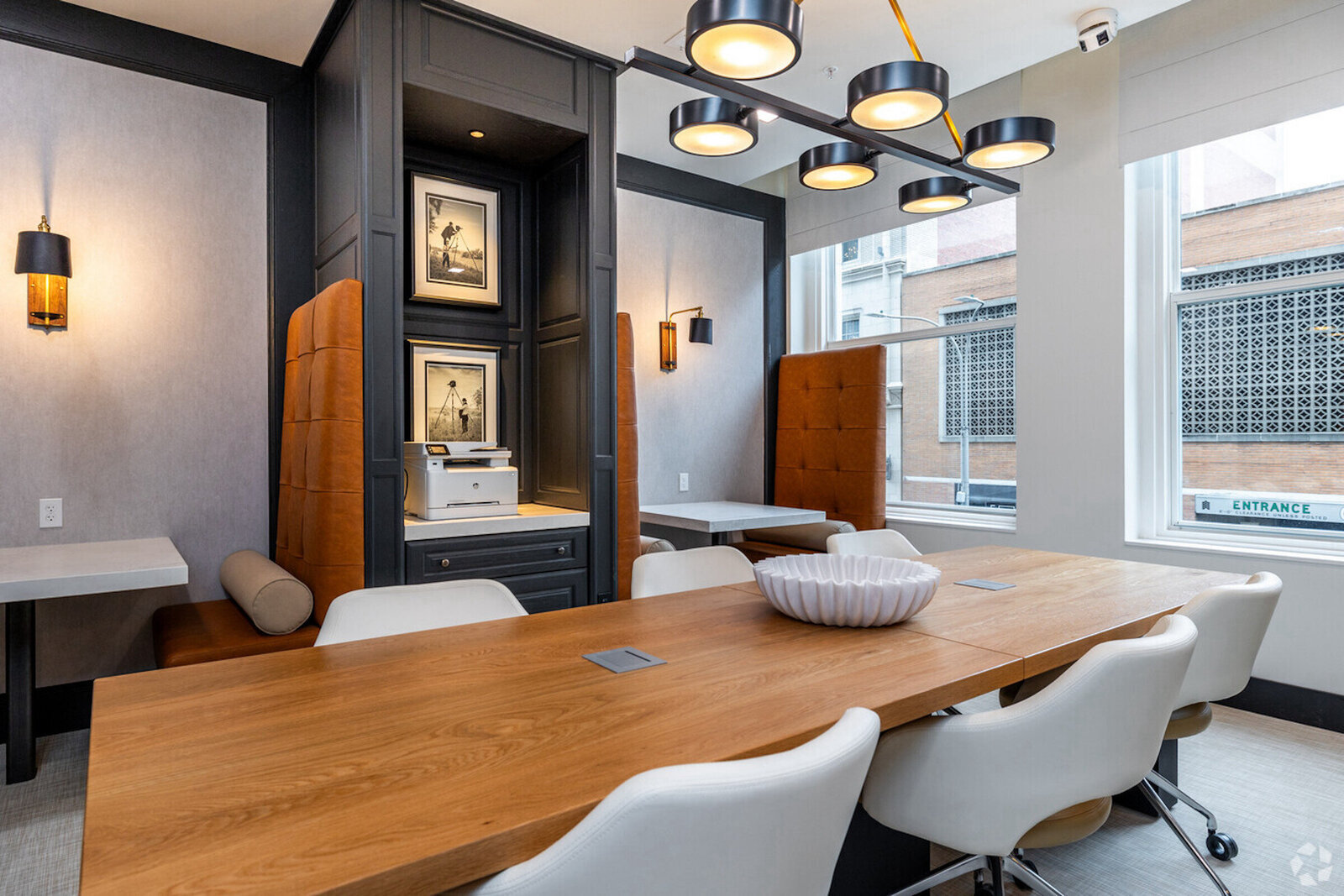Midland Loft 4