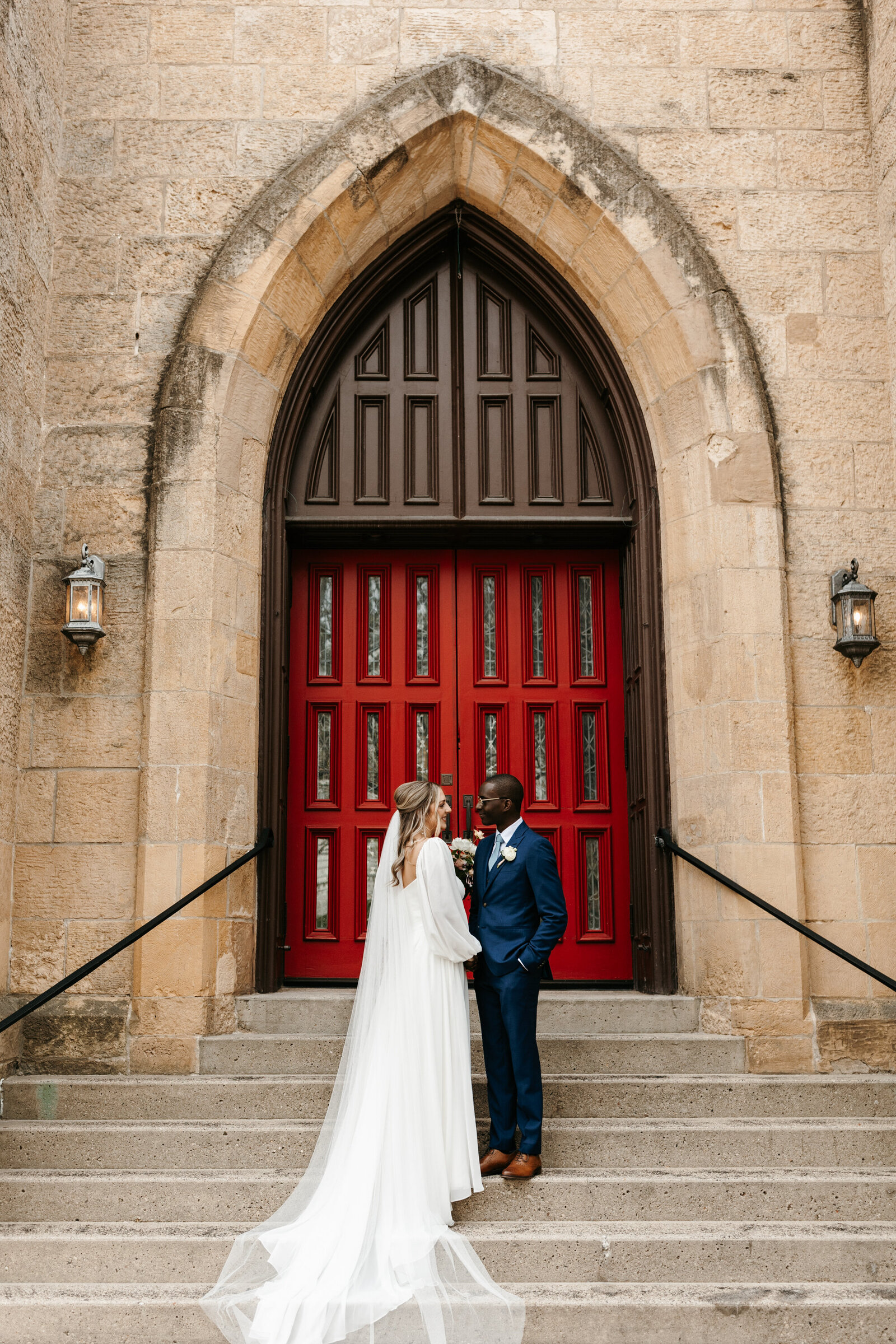 Madison-Wisconsin-Wedding-Photographer-3
