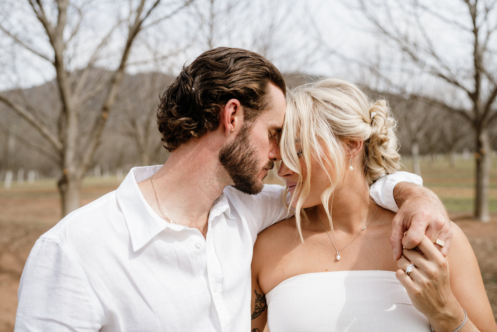 Amie and Tom - Sneak Peek - JessicaCarrollPhotographer-12