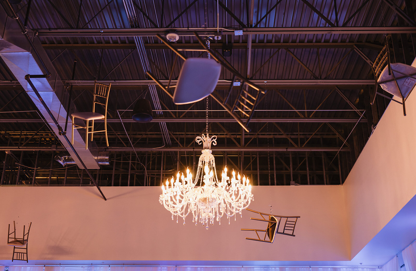 ONEderland-Corporate-Event-402-Events (8)