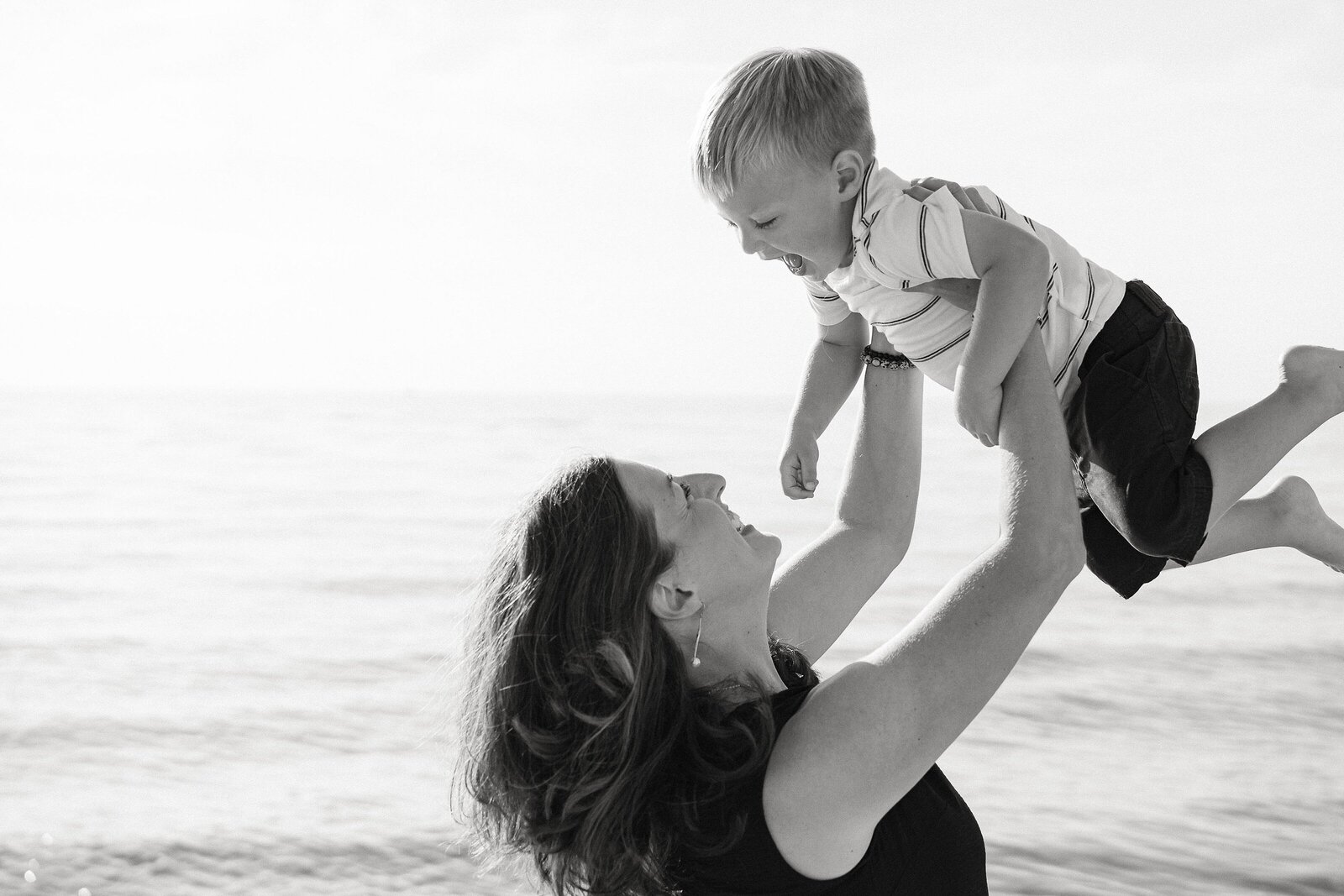 South-Haven_Portrait-Photography_Katie-Whitcomb_Burks-Family_0018