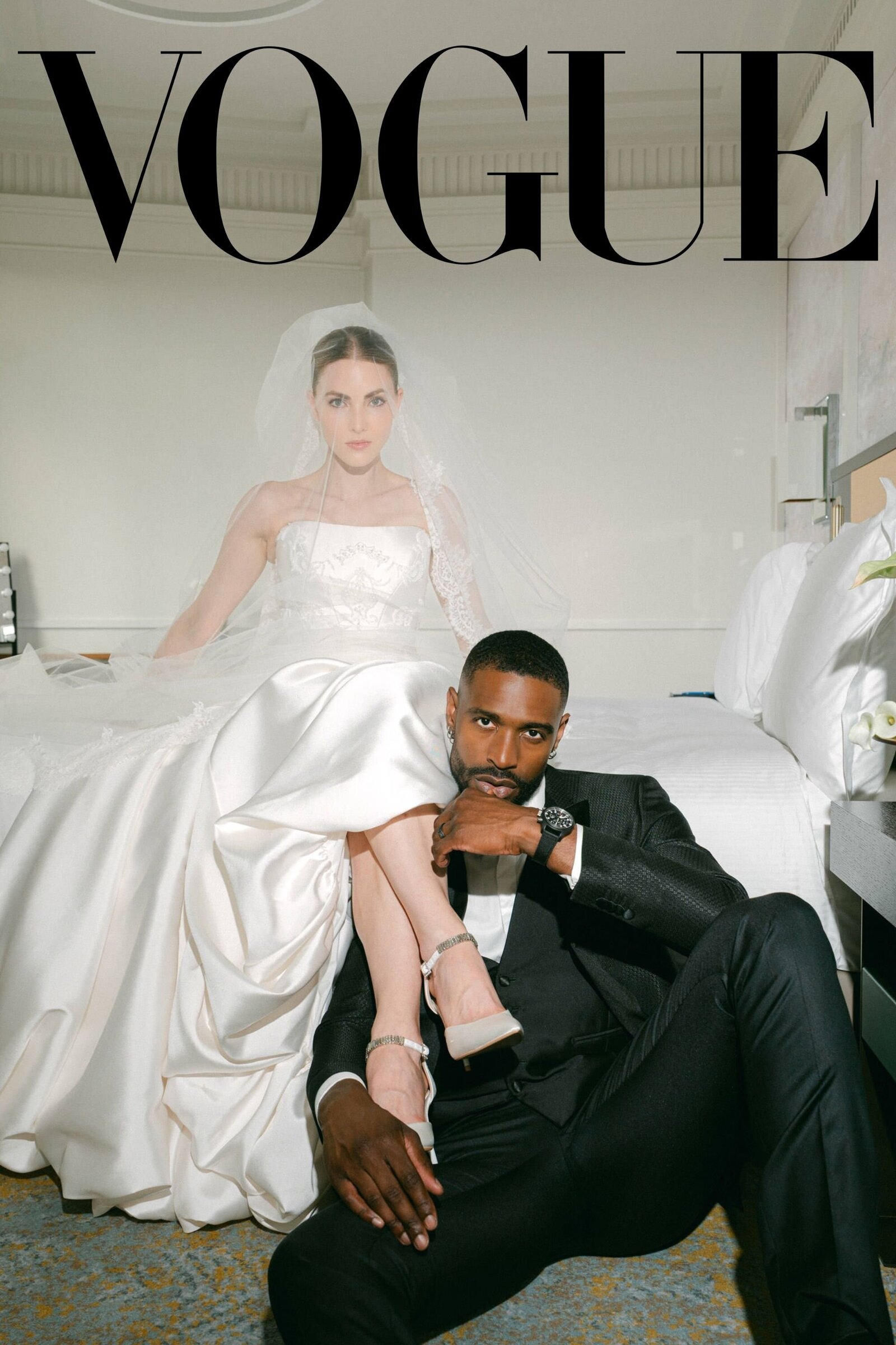 Design ohne Titel-10