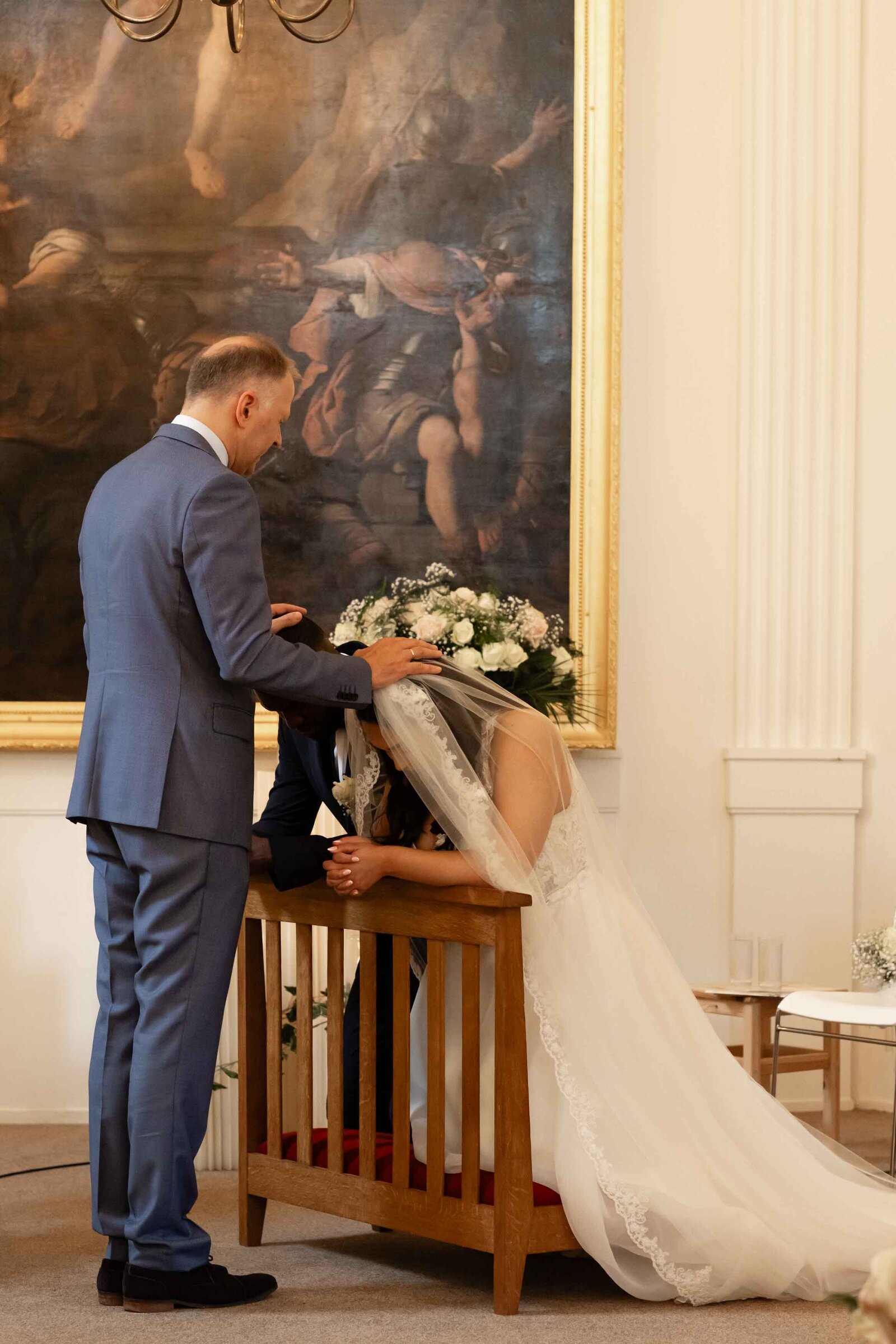 Trouw-Fotografie-Bruidsreportage-Amsterdam-FOMO-Fotografie-26