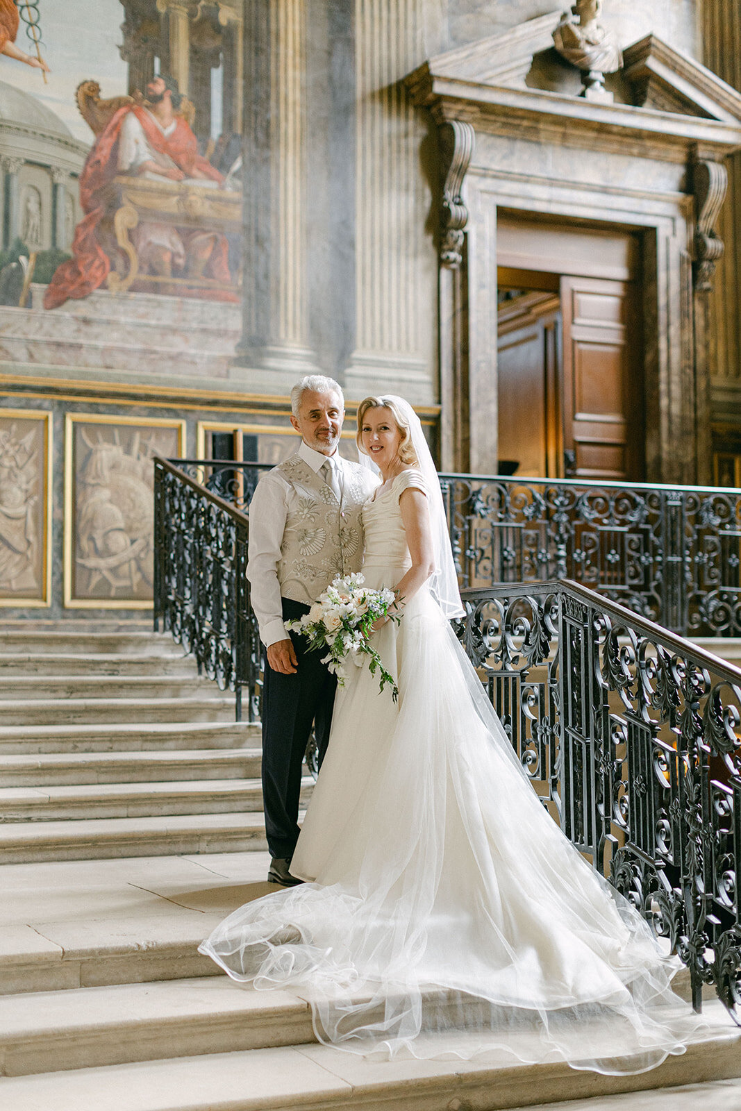 leanne-james-wedding-couple-portraits-philippa-sian-photography-56