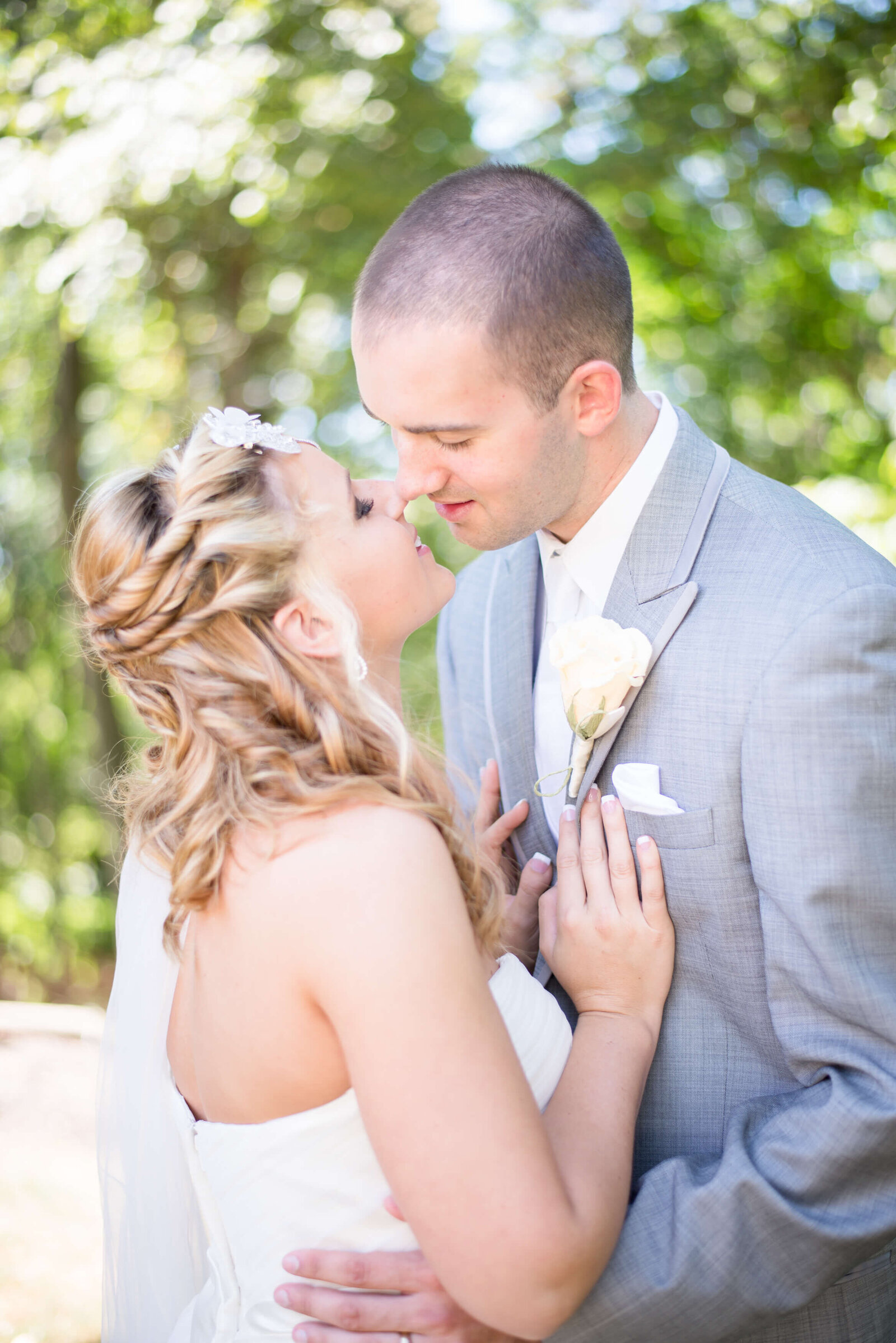 loudoun-county-va-wedding-photographer-mary-sarah-photography