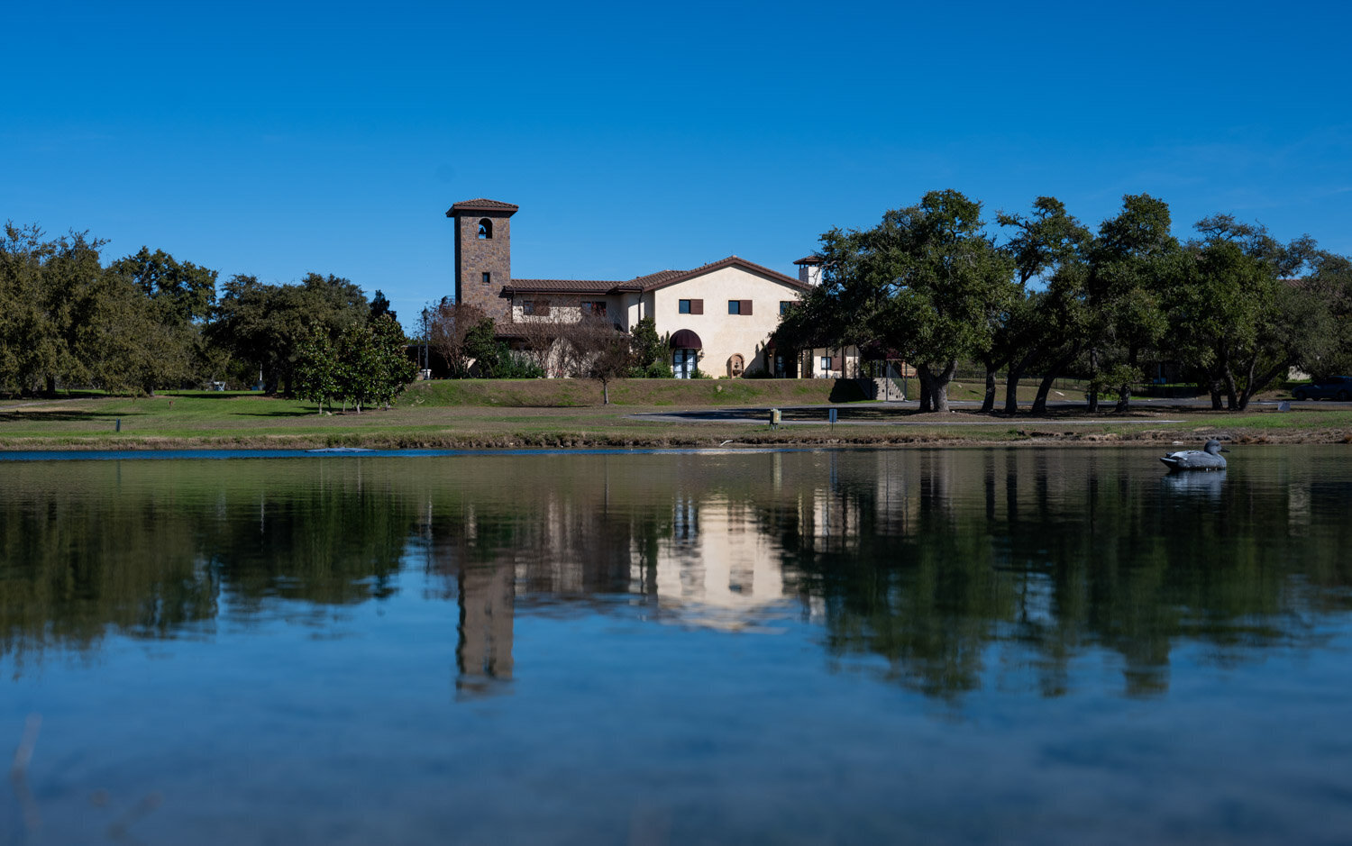 luxury-hill-country-event-space-03