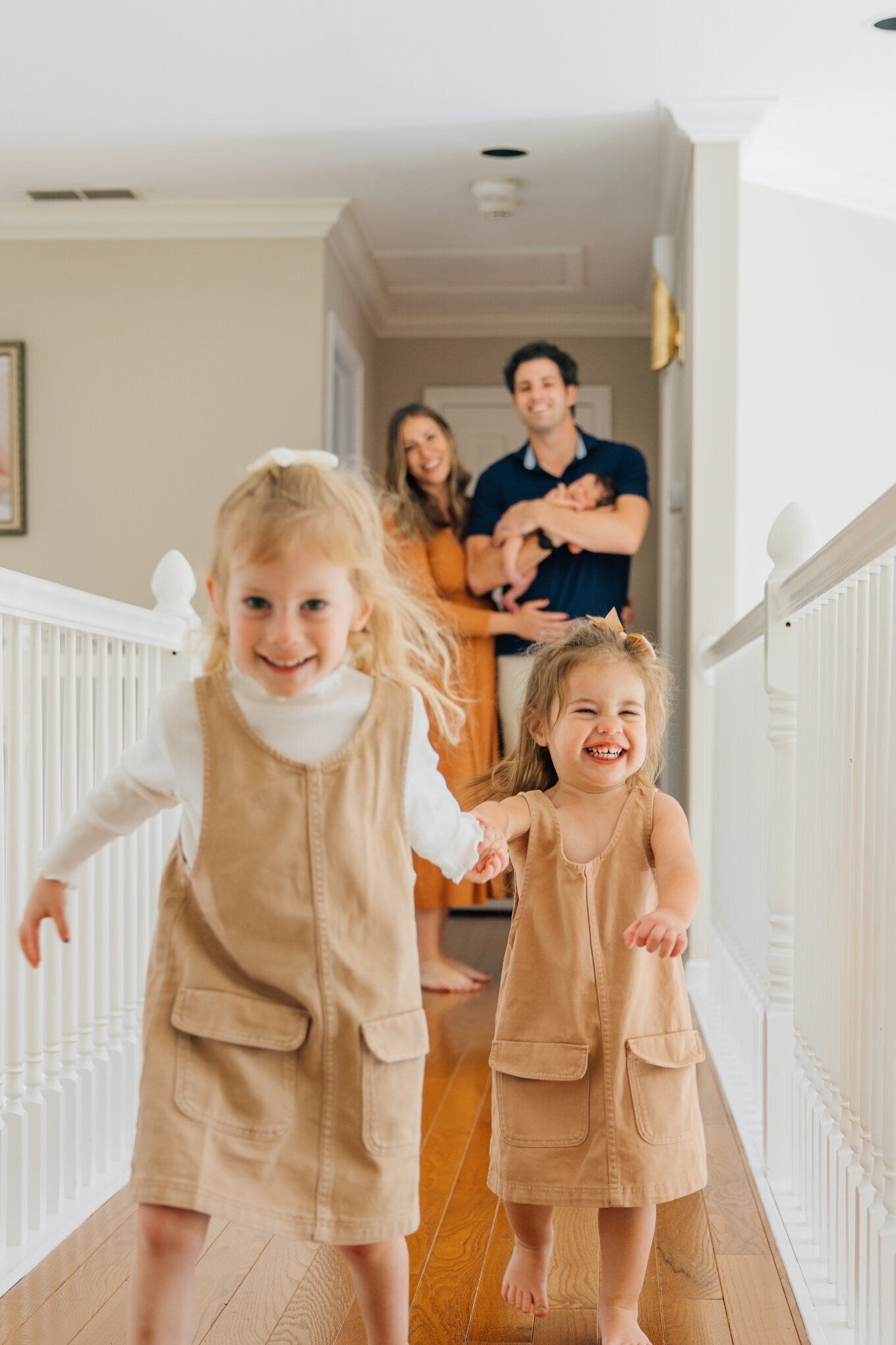Boucher_newborn_oct_inhome-267