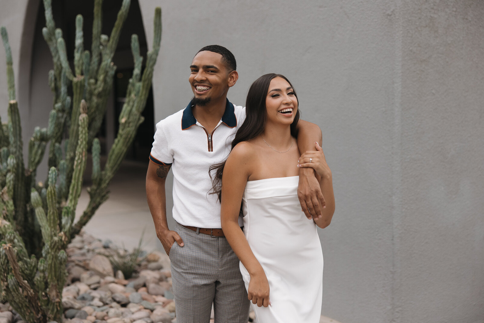 Kylie Hagerman Photography Storytelling Wedding Photographer in Indiana — Couples and Engagements 5