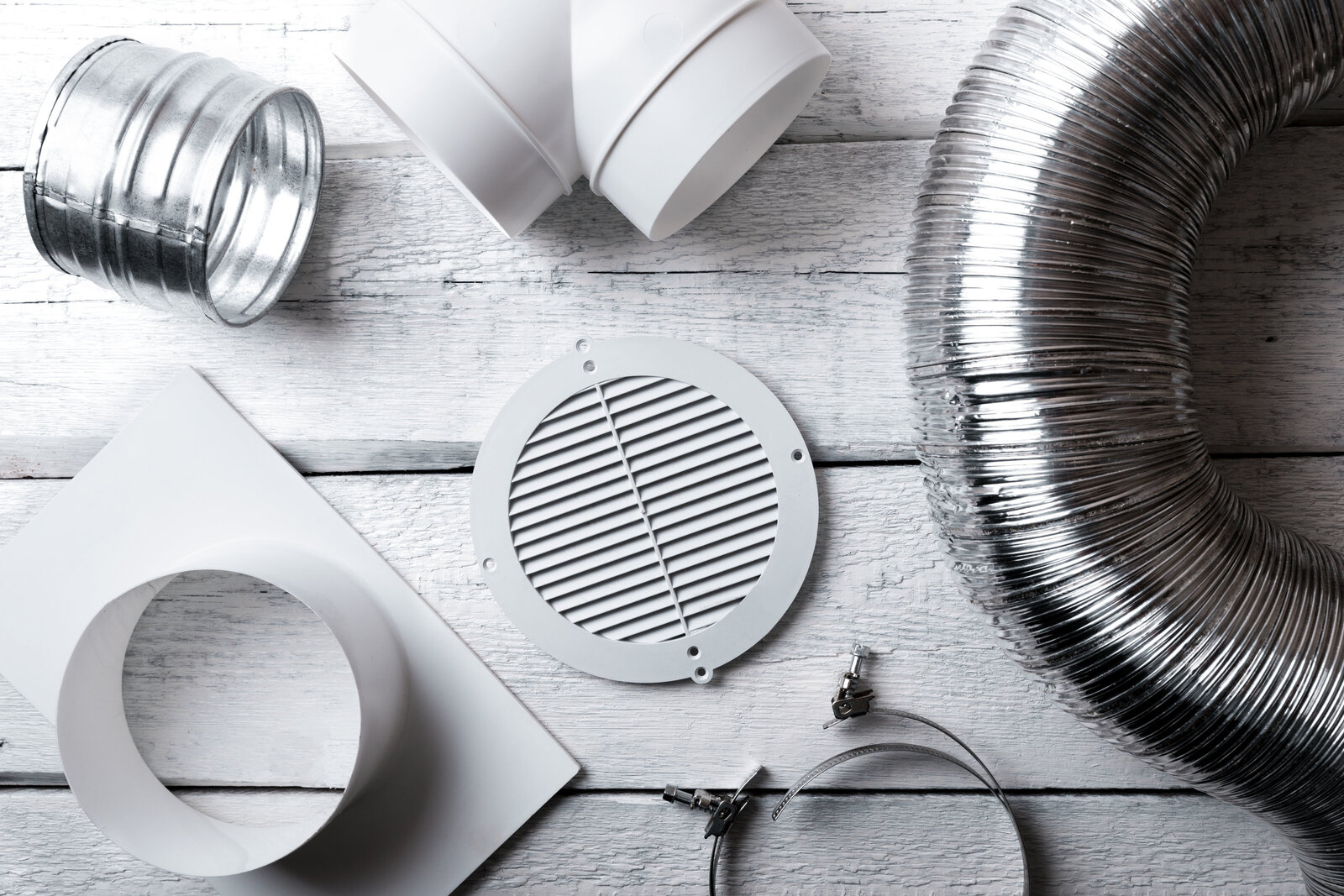 AdobeStock_179075862