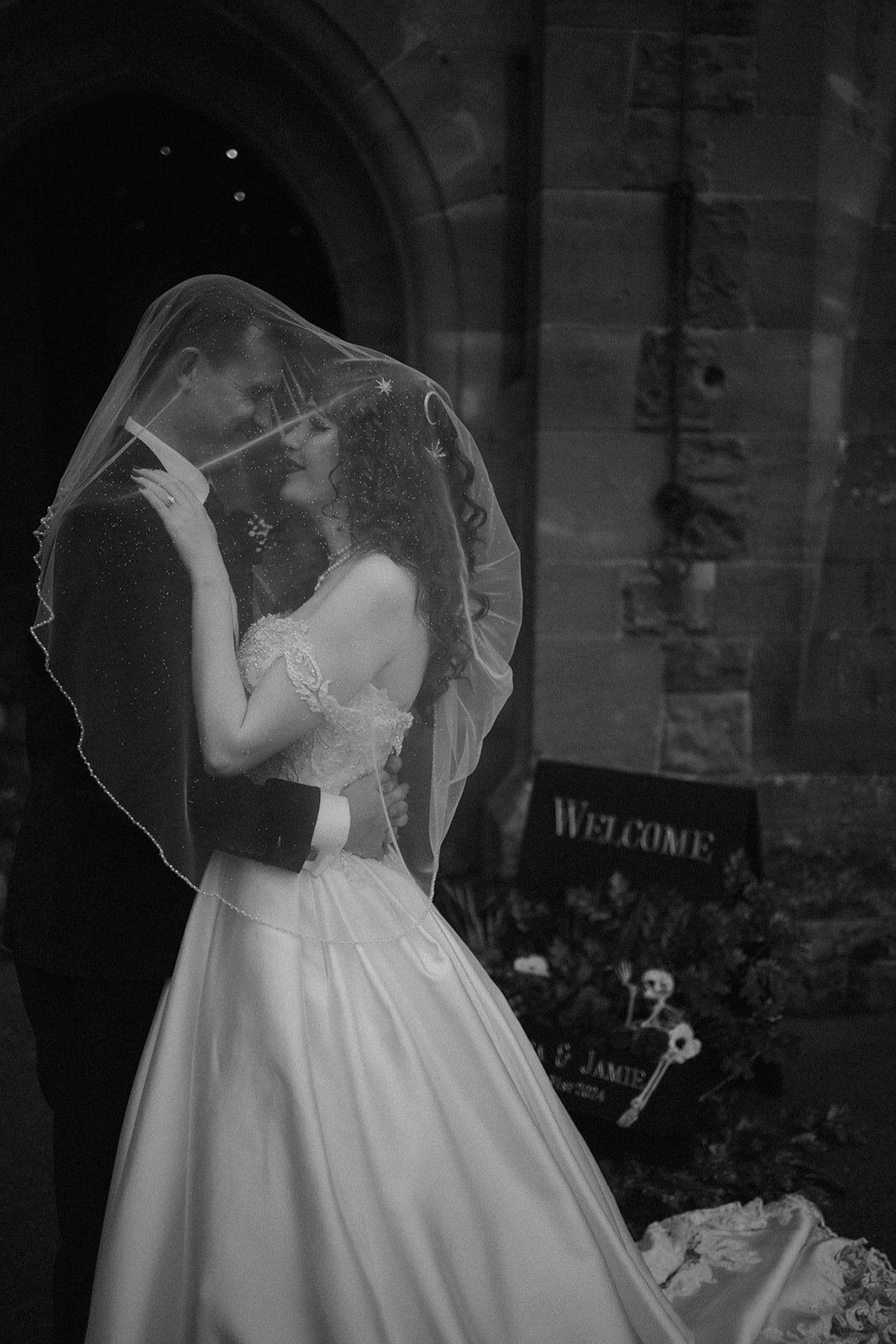 Jessica x Jamie's Wedding-844_websize