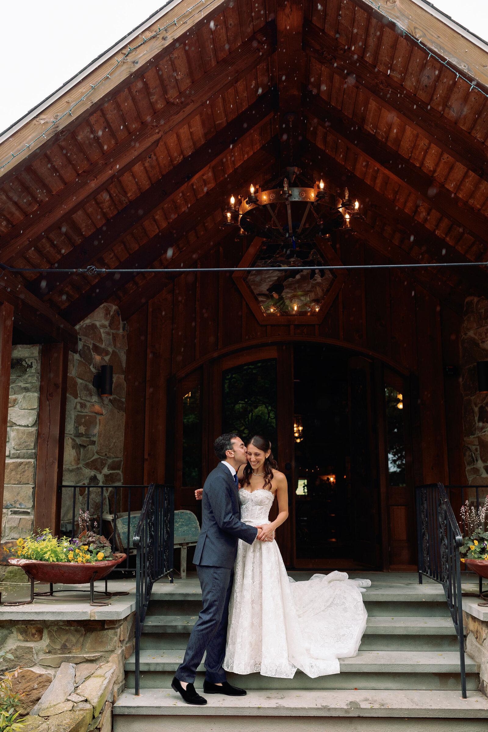 red-maple-vineyard-wedding-hudson-valley-451