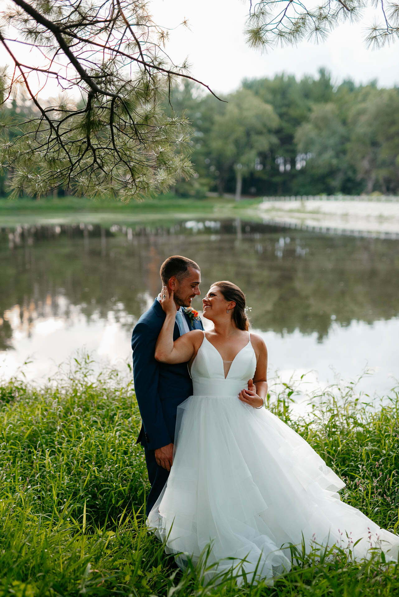 whispering-woods-wedding-photographer-173