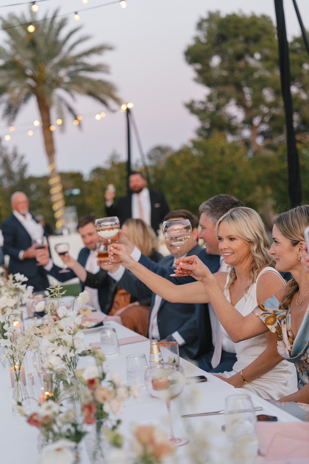 imanleeevents-sandiegoweddingplanner-indianwellsgolfresortwedding-palmspringsweddingplanner-sabrinaandryan735Erin _26 Patrick - SabrinaRyan